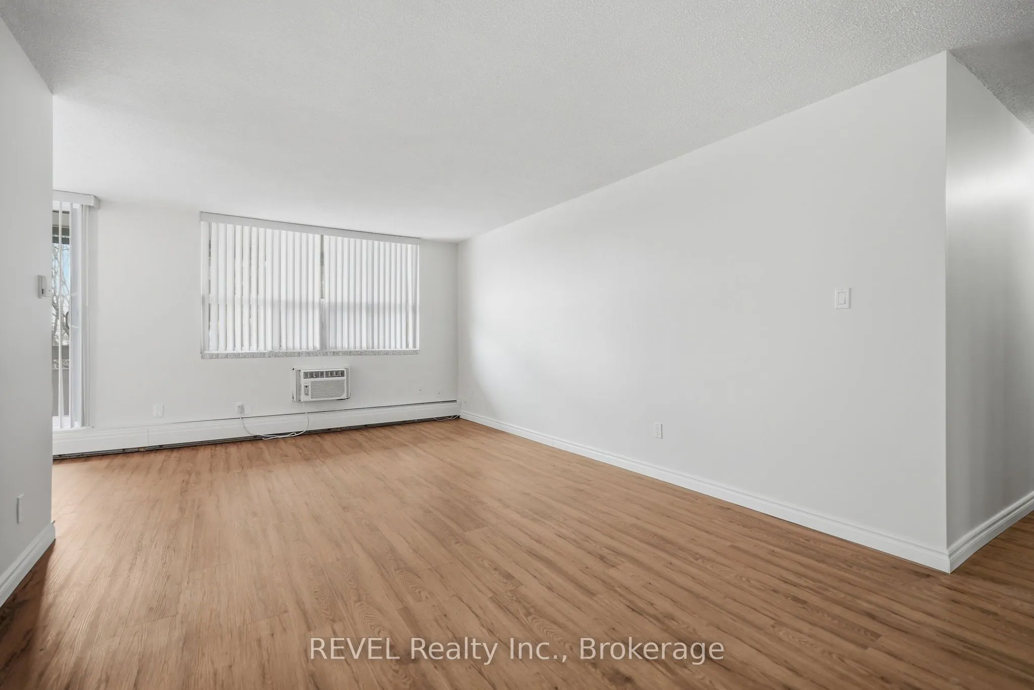 365 Geneva Street #411