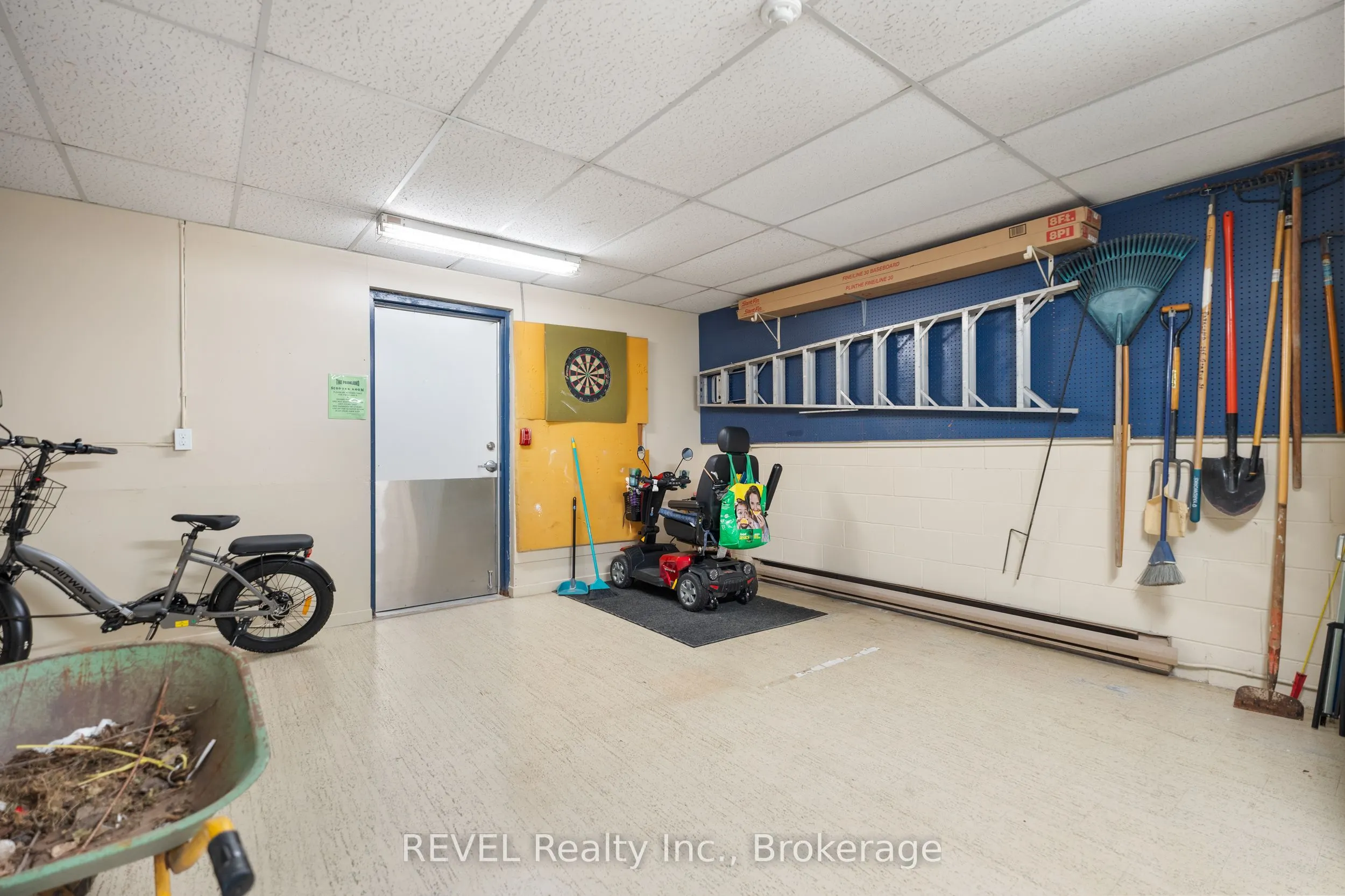 365 Geneva Street #411