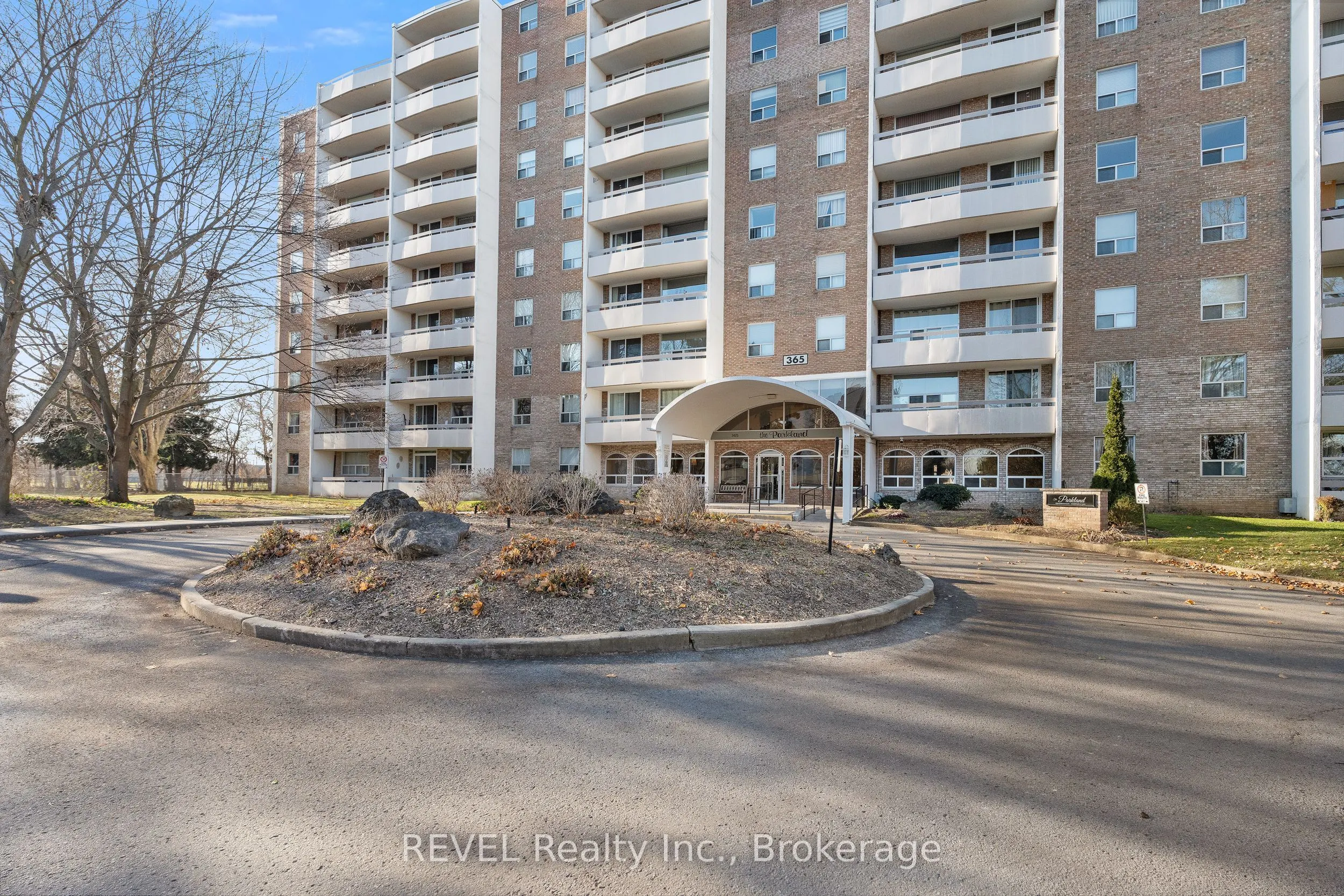 365 Geneva Street #411