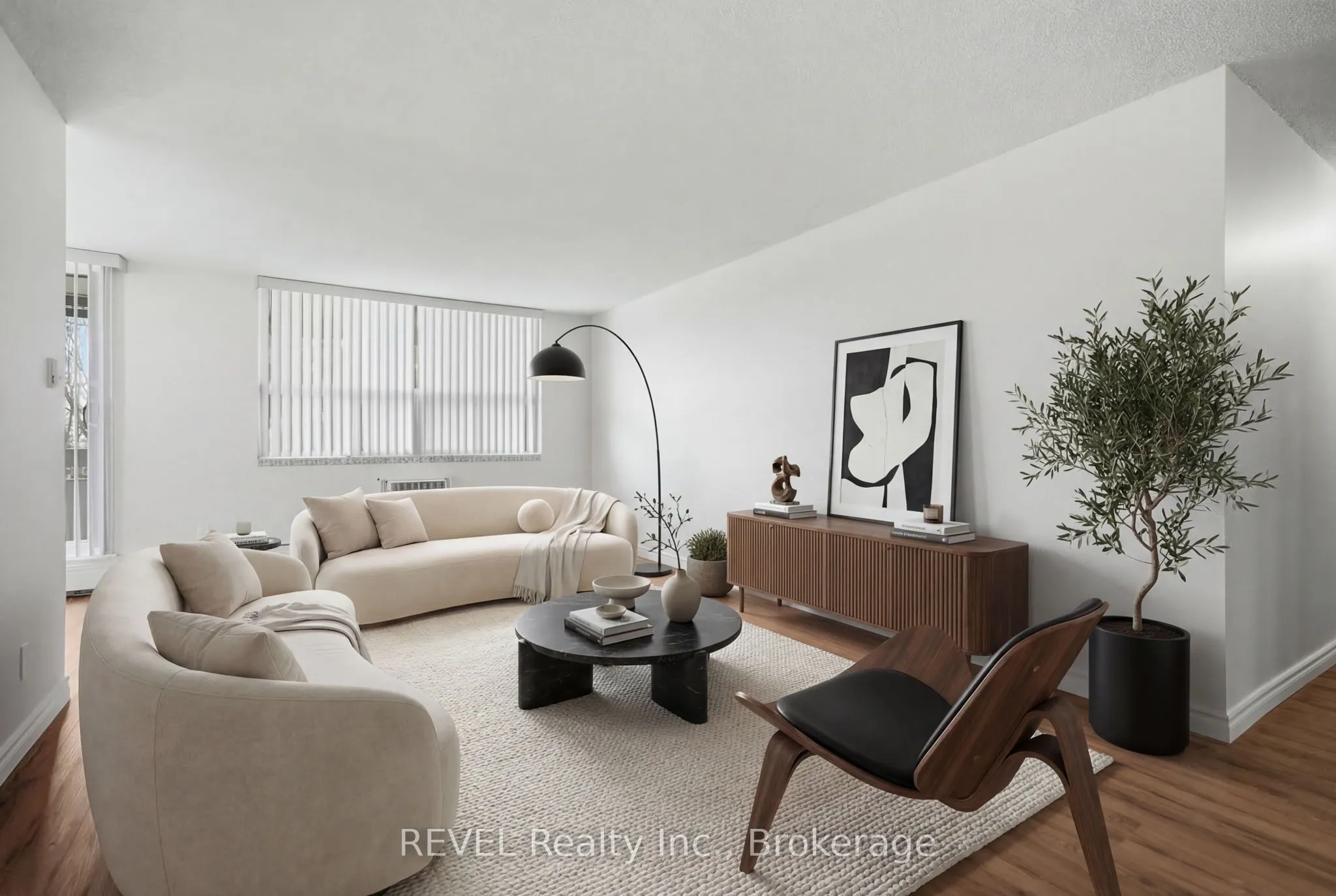 365 Geneva Street #411