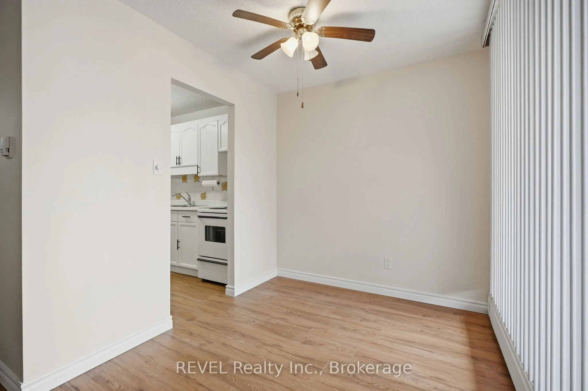365 Geneva Street #411