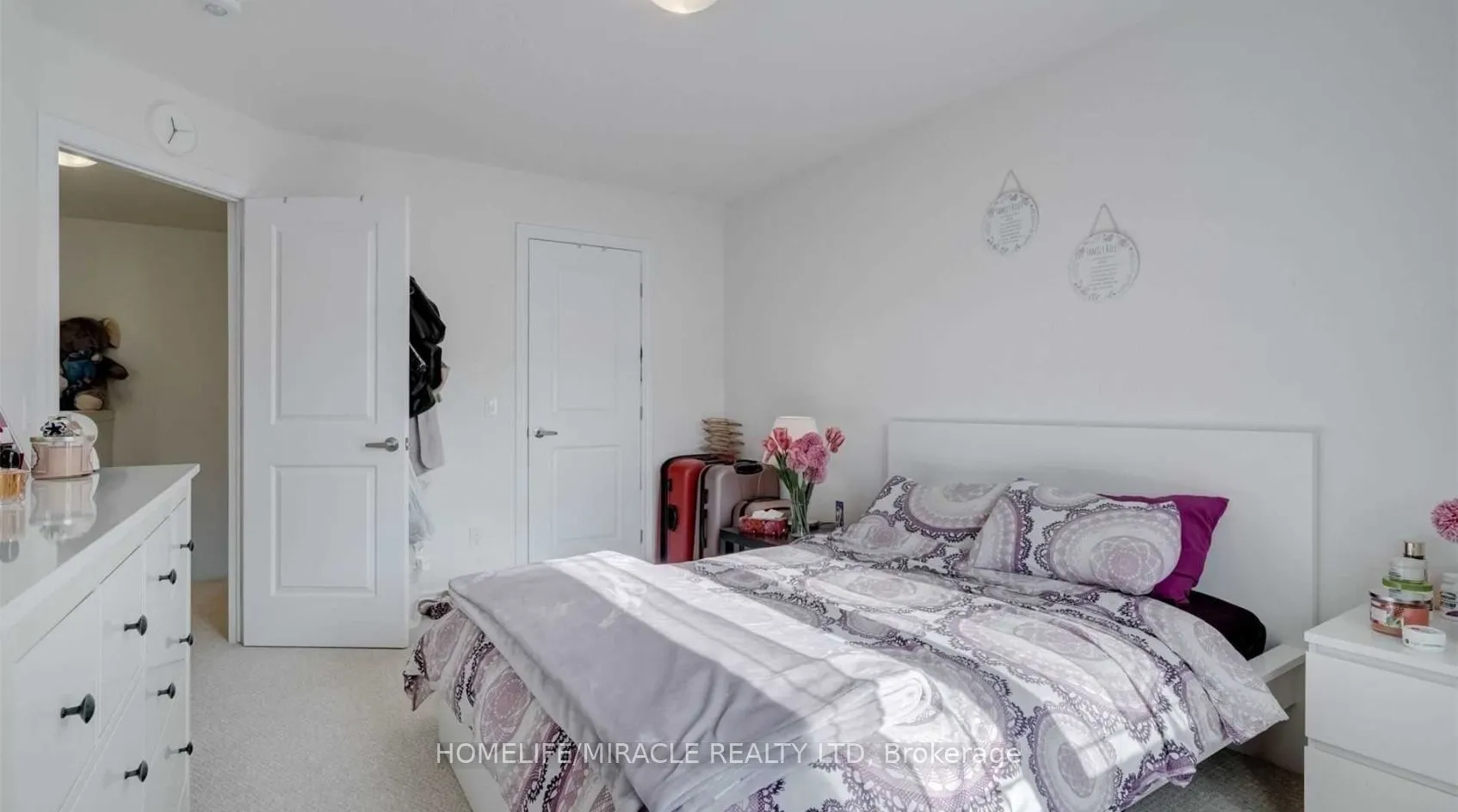 77 Diana Avenue #132