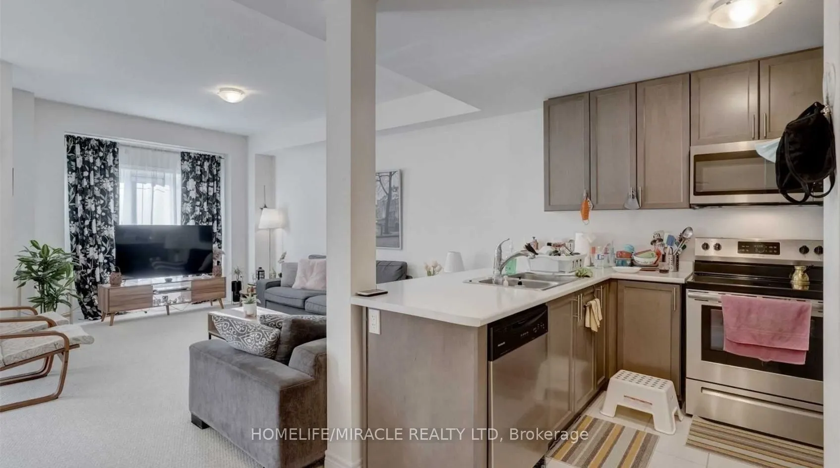 77 Diana Avenue #132