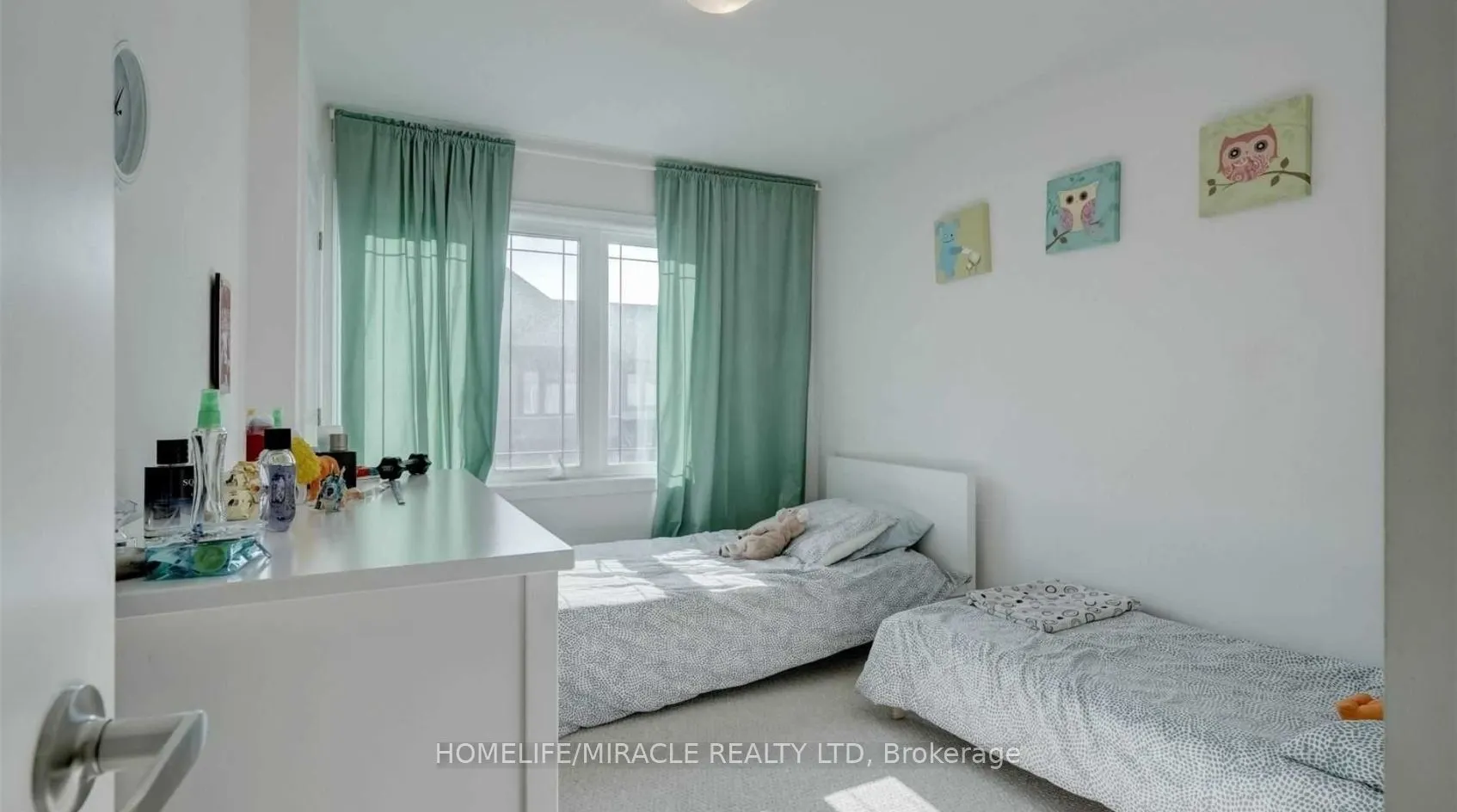 77 Diana Avenue #132