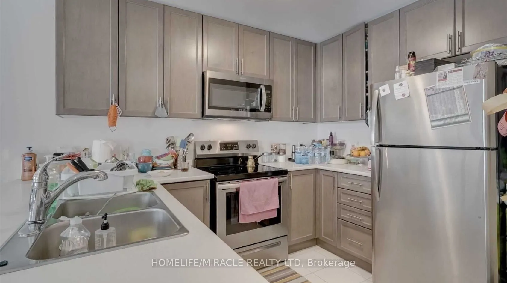77 Diana Avenue #132