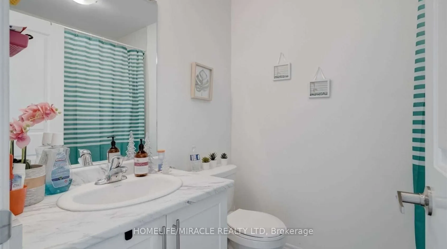 77 Diana Avenue #132