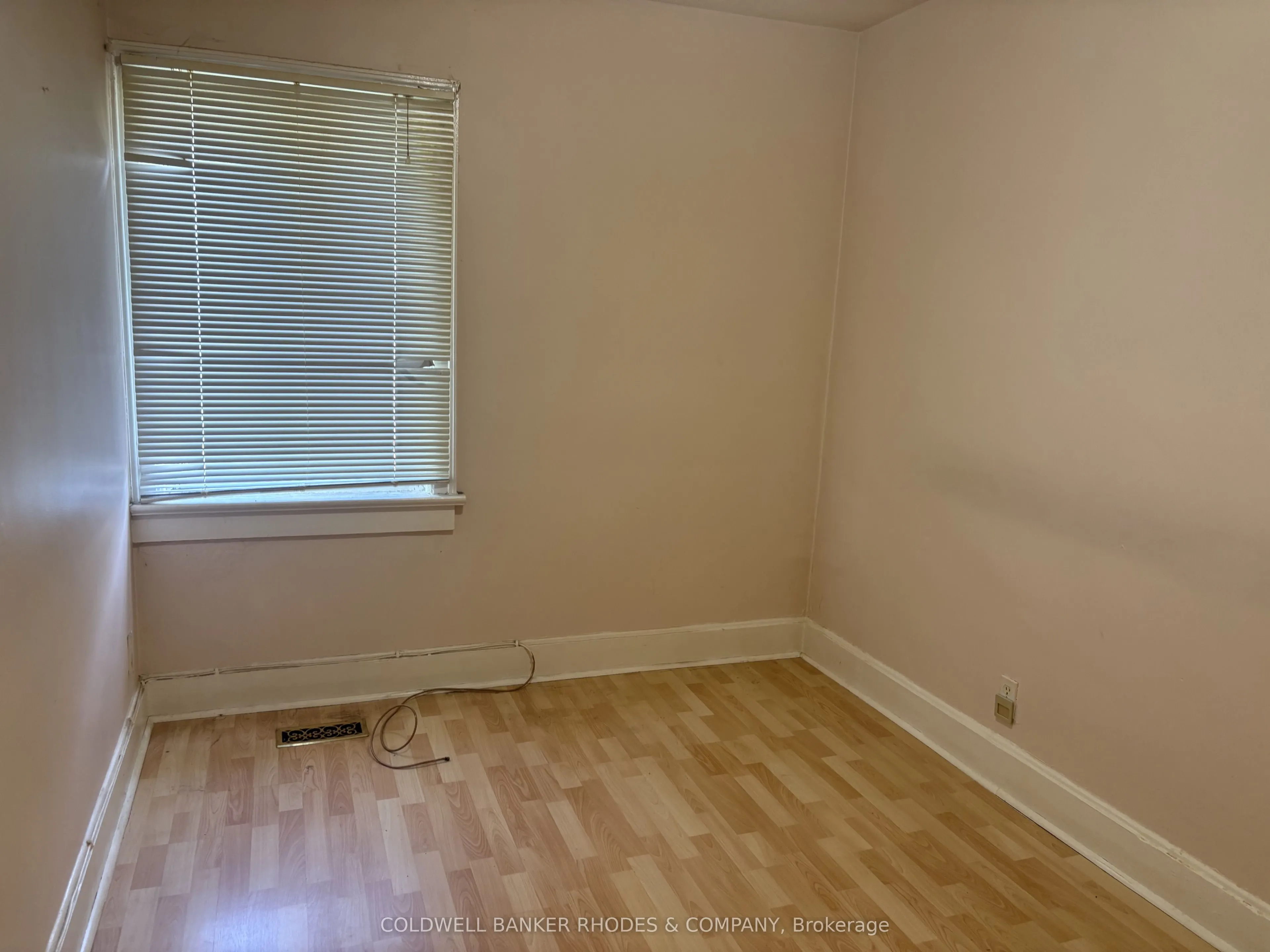149 Sweetland Avenue