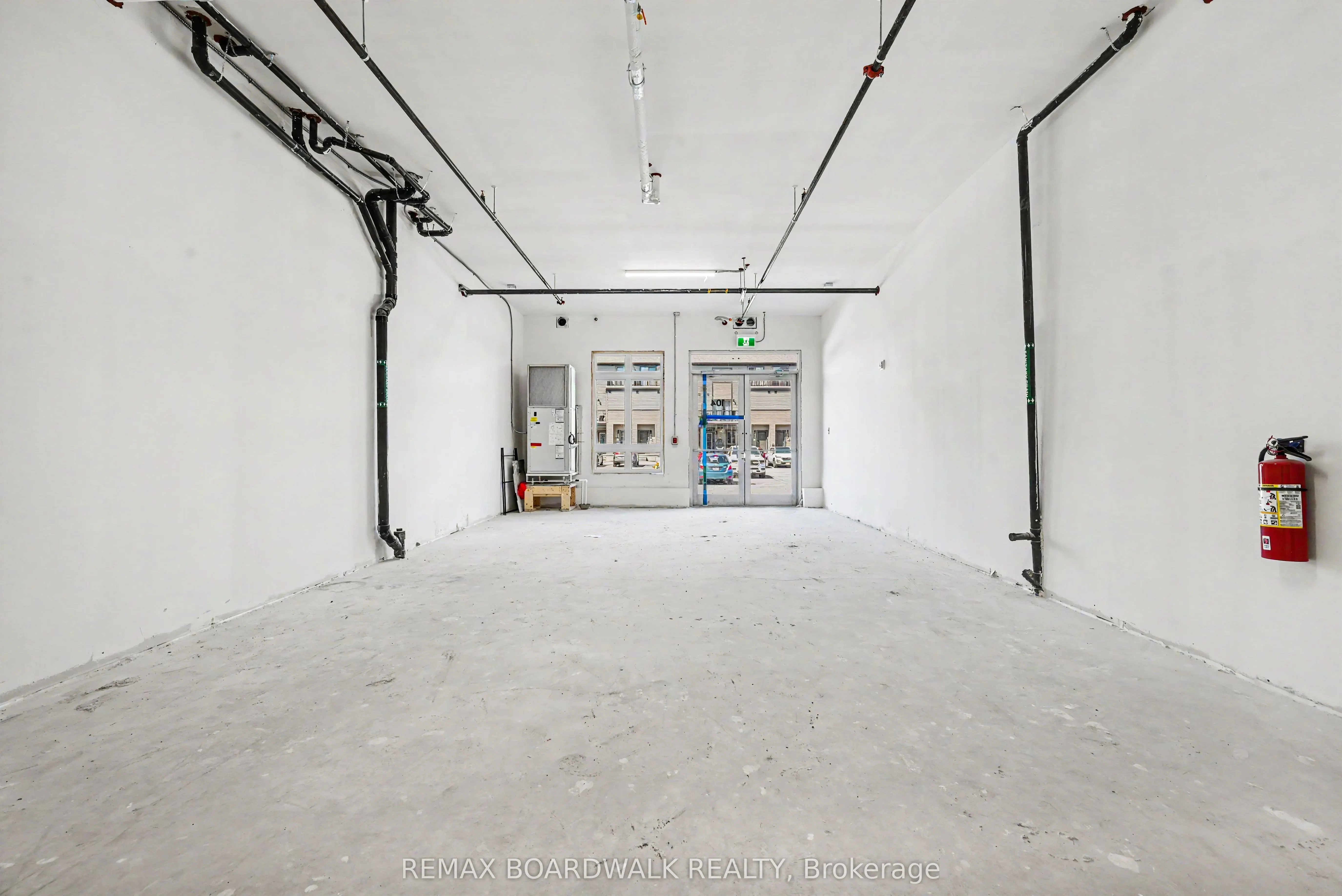 2370 Tenth Line Road #111