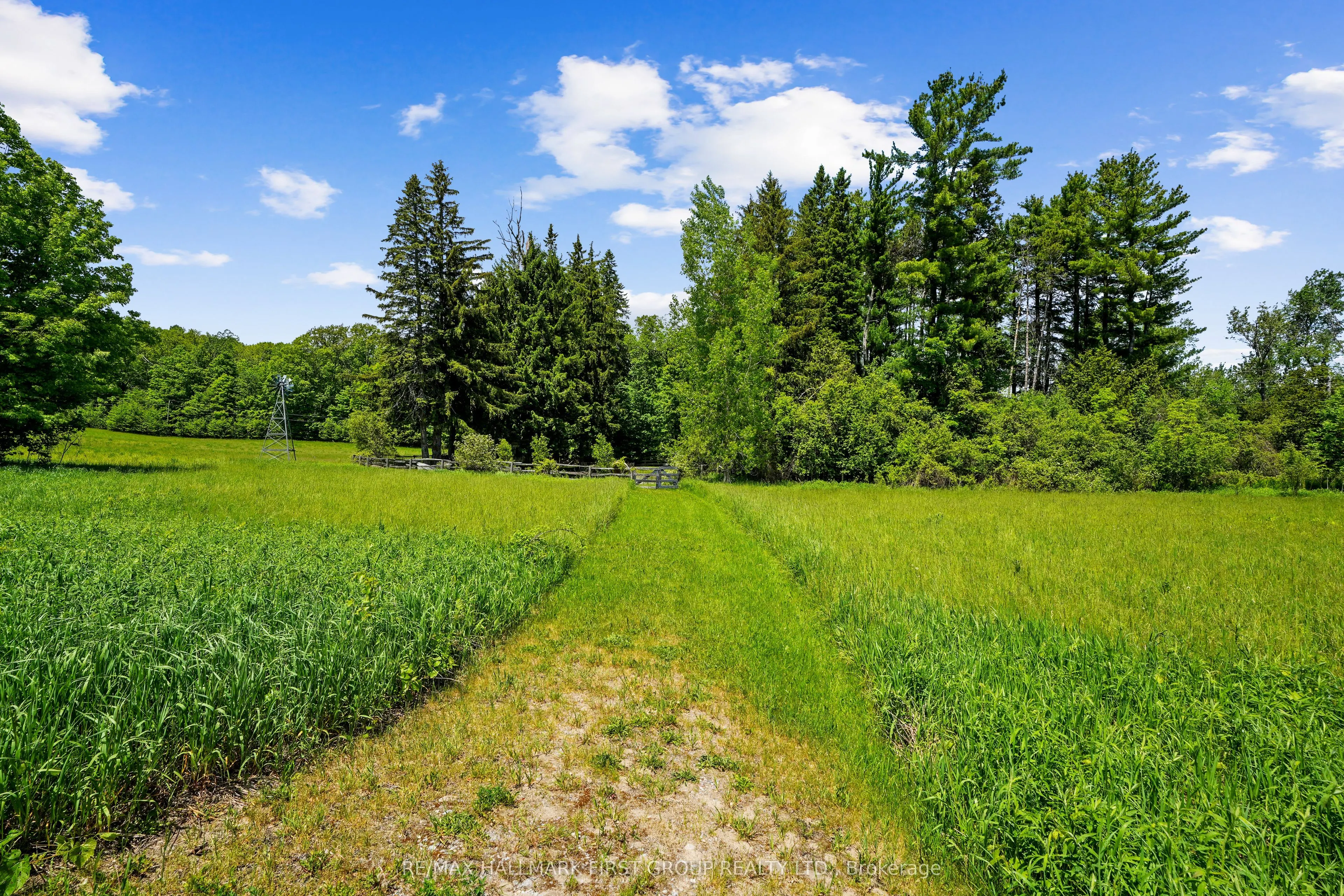 2904 Shelter Valley Road