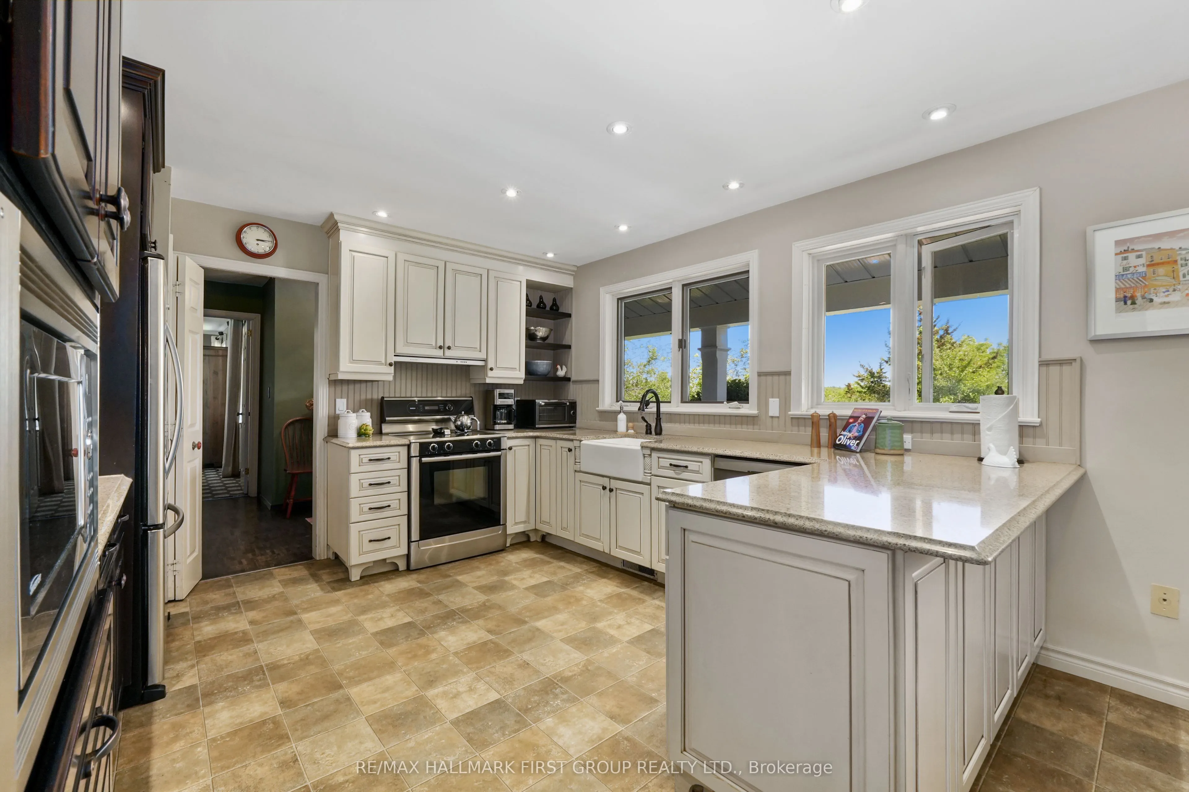 2904 Shelter Valley Road