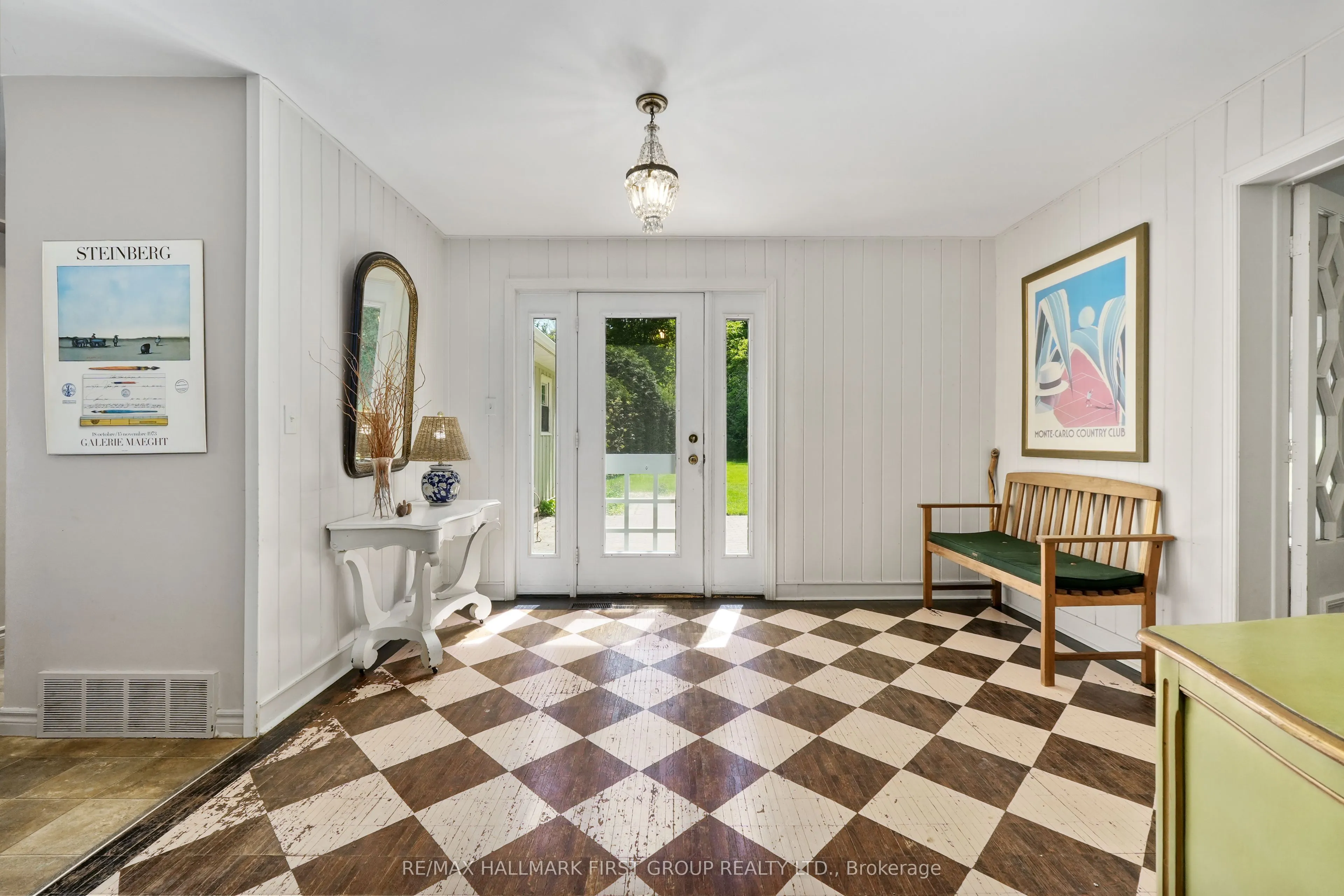 2904 Shelter Valley Road