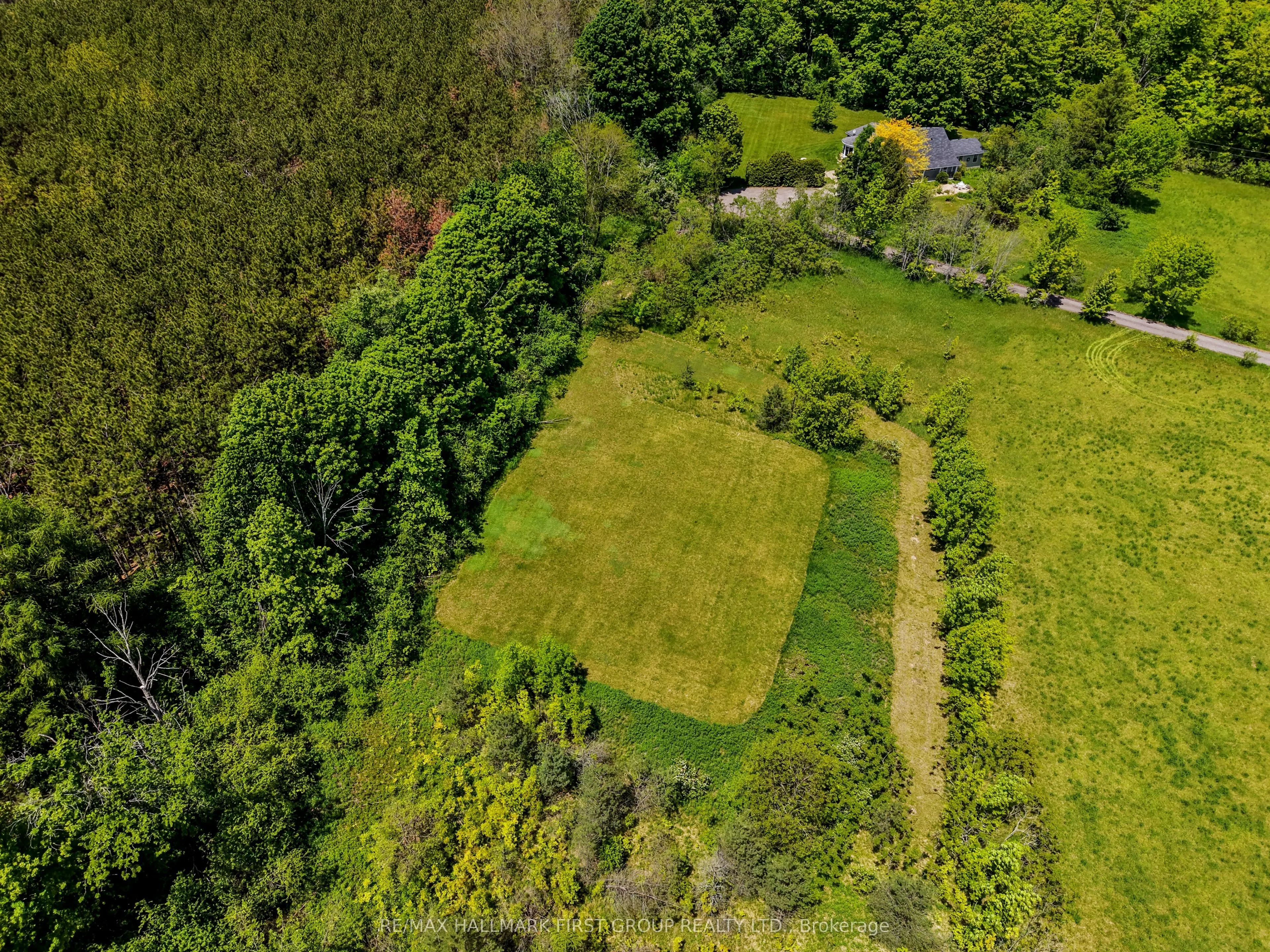 2904 Shelter Valley Road