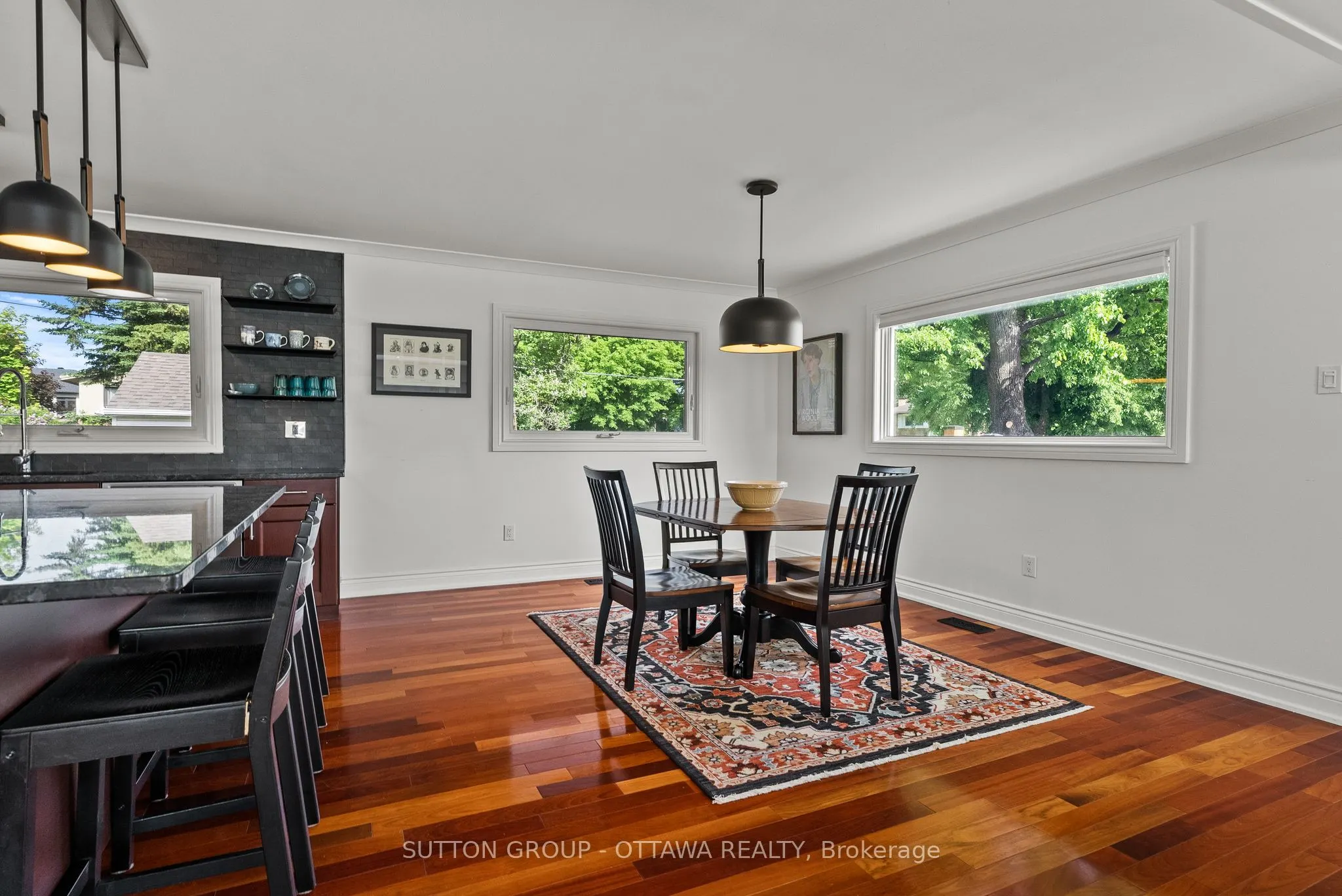 2461 Alta Vista Drive