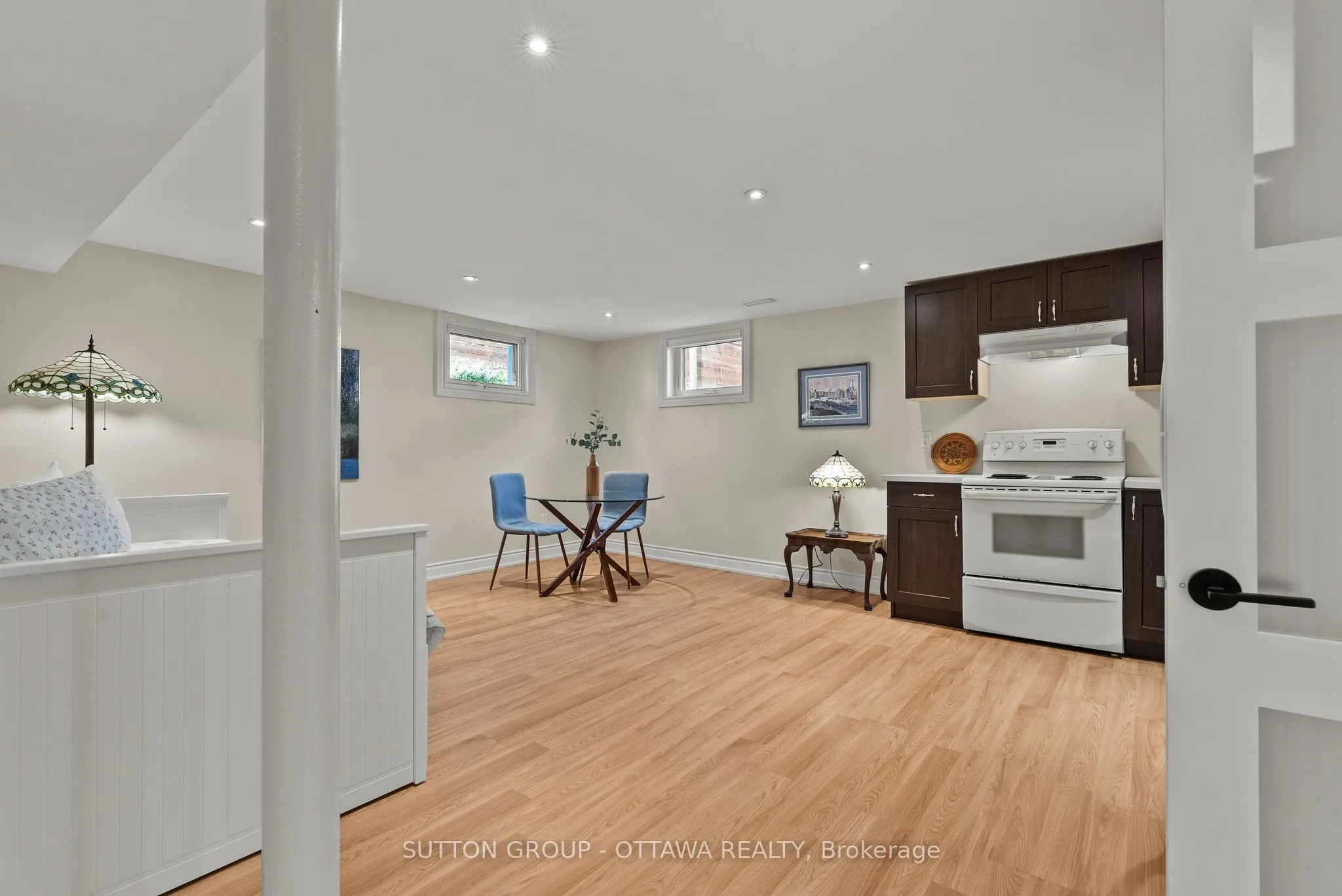 2461 Alta Vista Drive