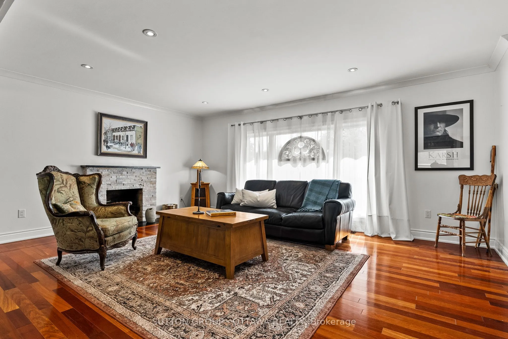 2461 Alta Vista Drive