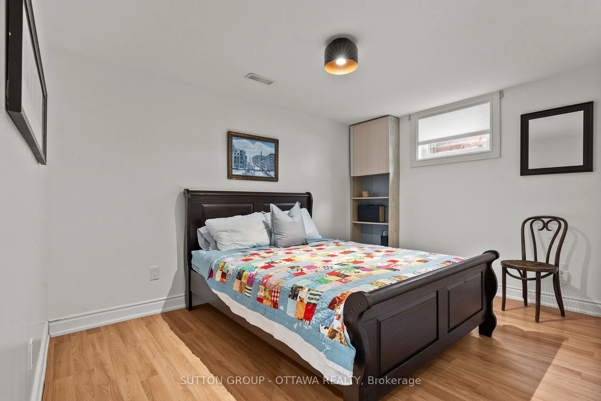 2461 Alta Vista Drive