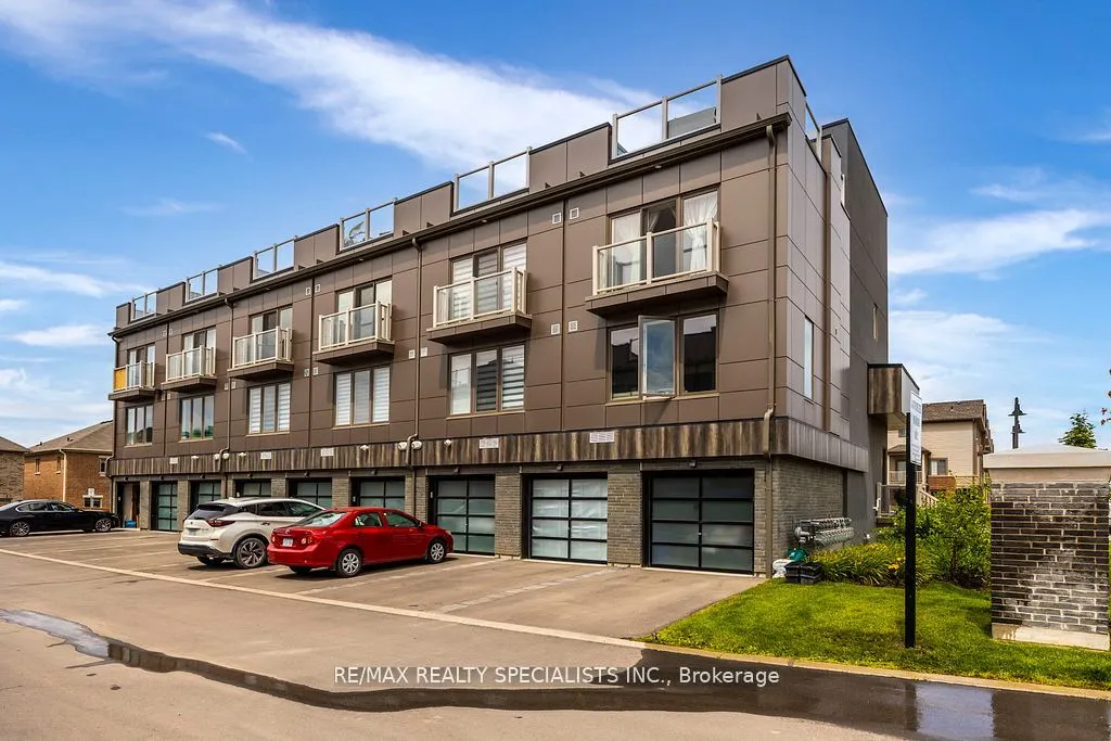 261 Skinner Road #2