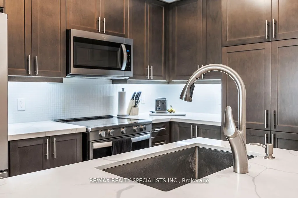 261 Skinner Road #2