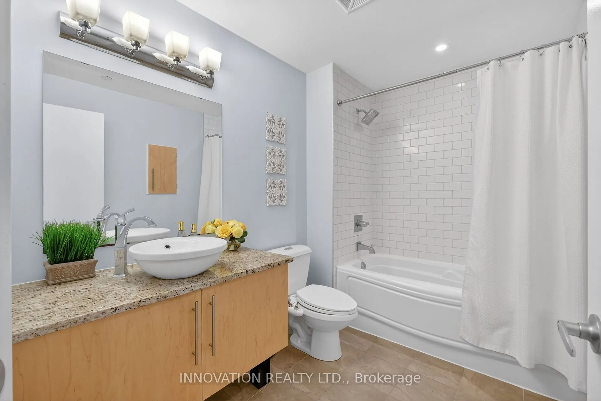 390 Booth Street #307