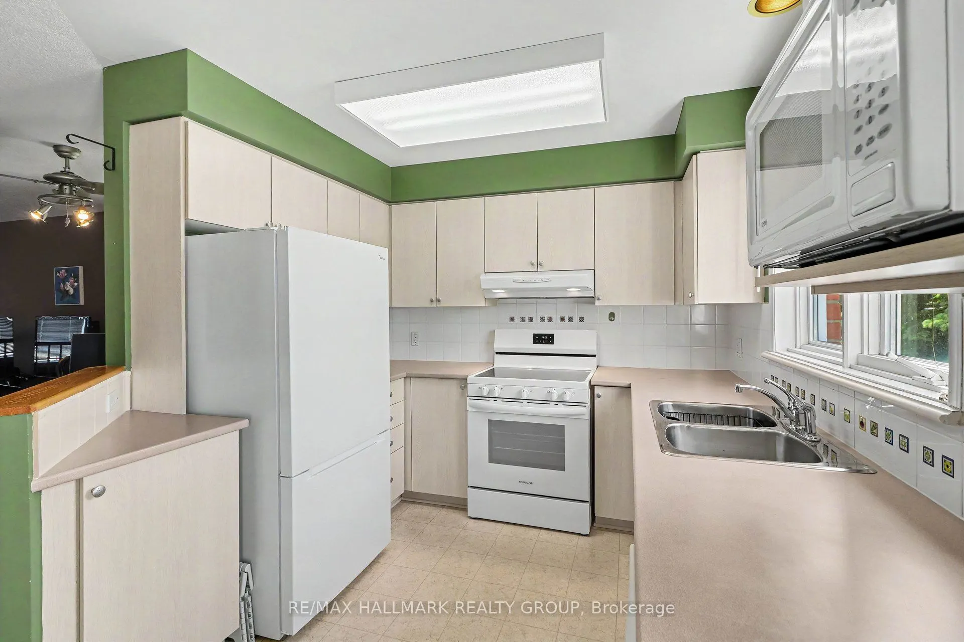 4429 Harper Avenue #1