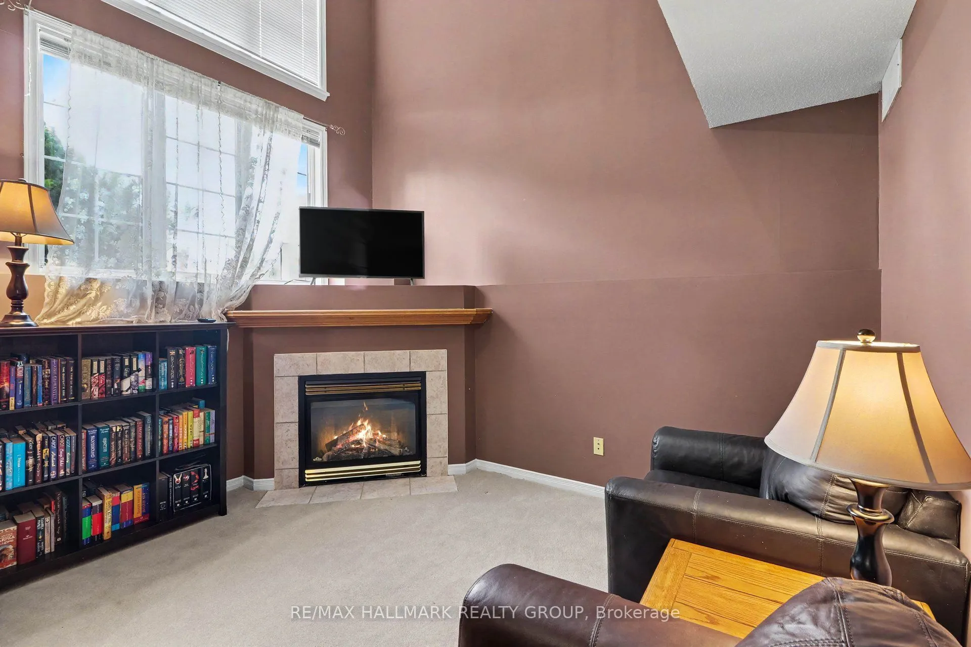 4429 Harper Avenue #1