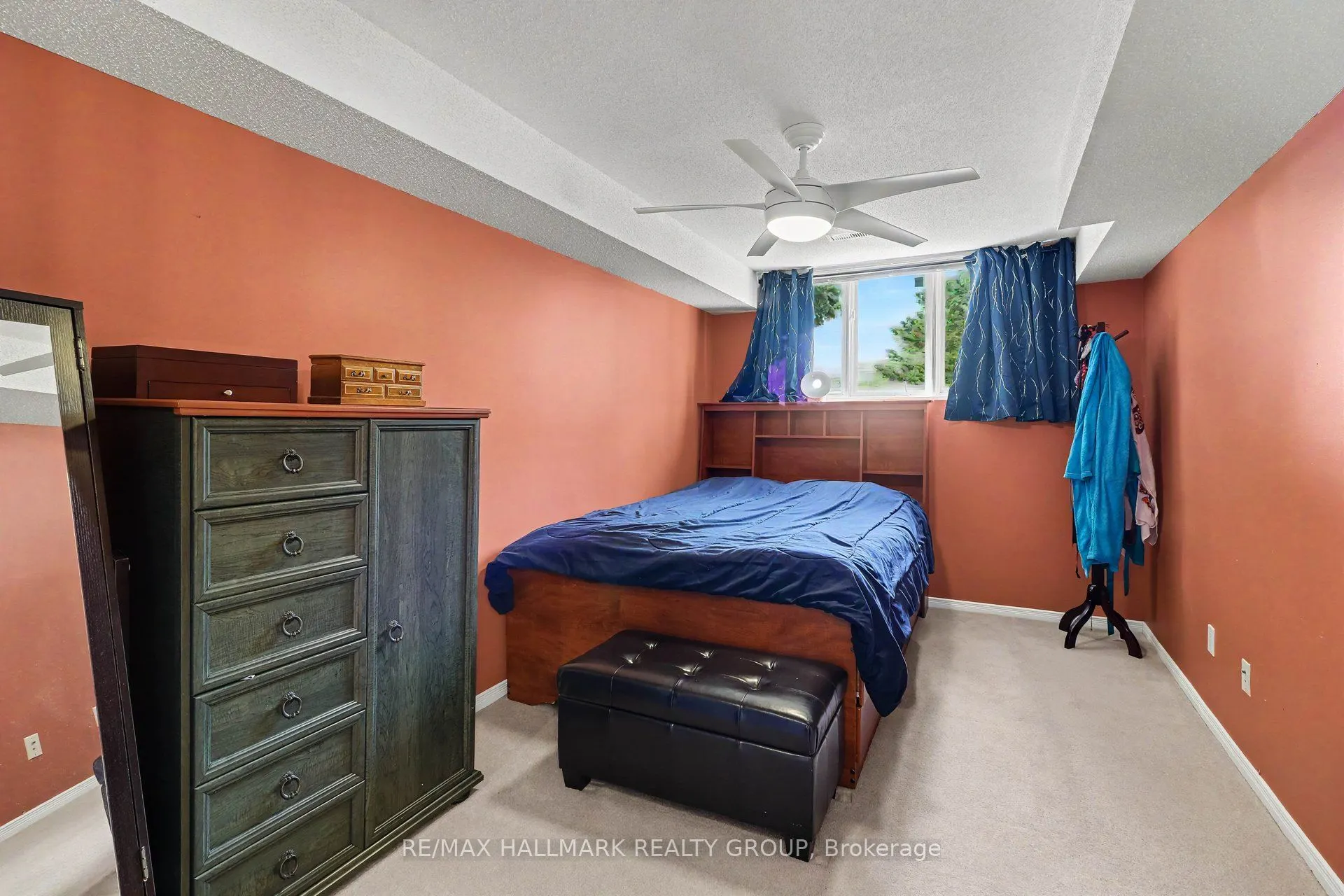 4429 Harper Avenue #1