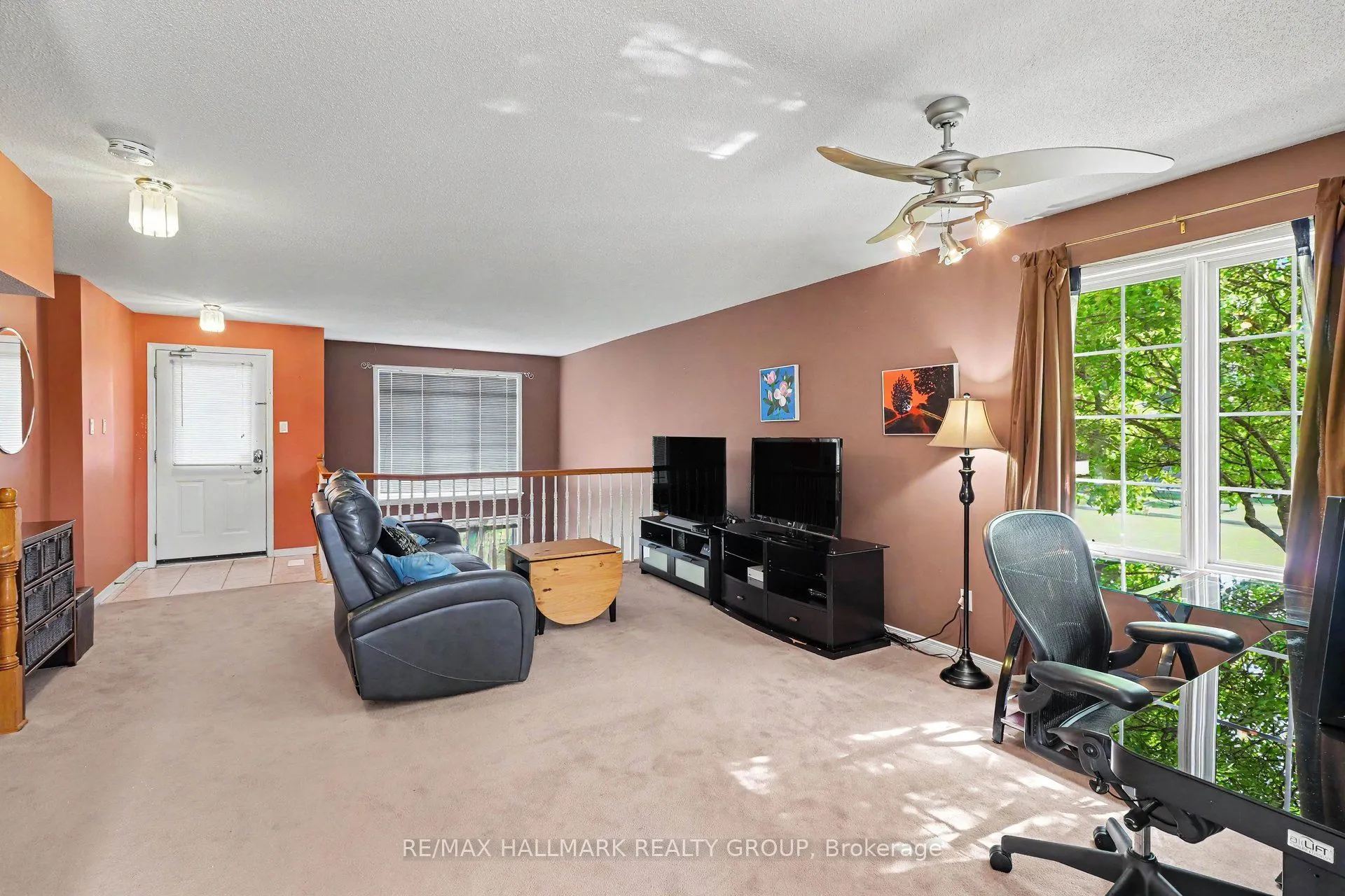 4429 Harper Avenue #1
