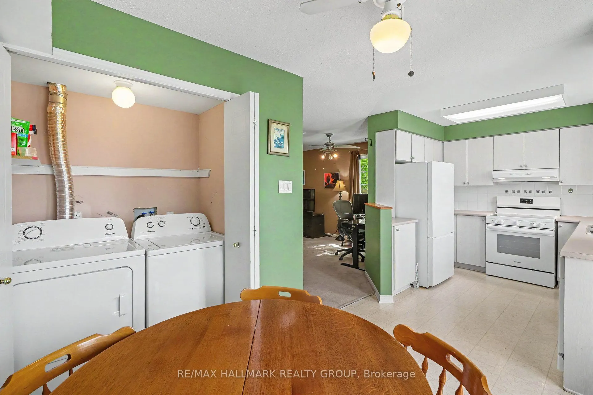 4429 Harper Avenue #1