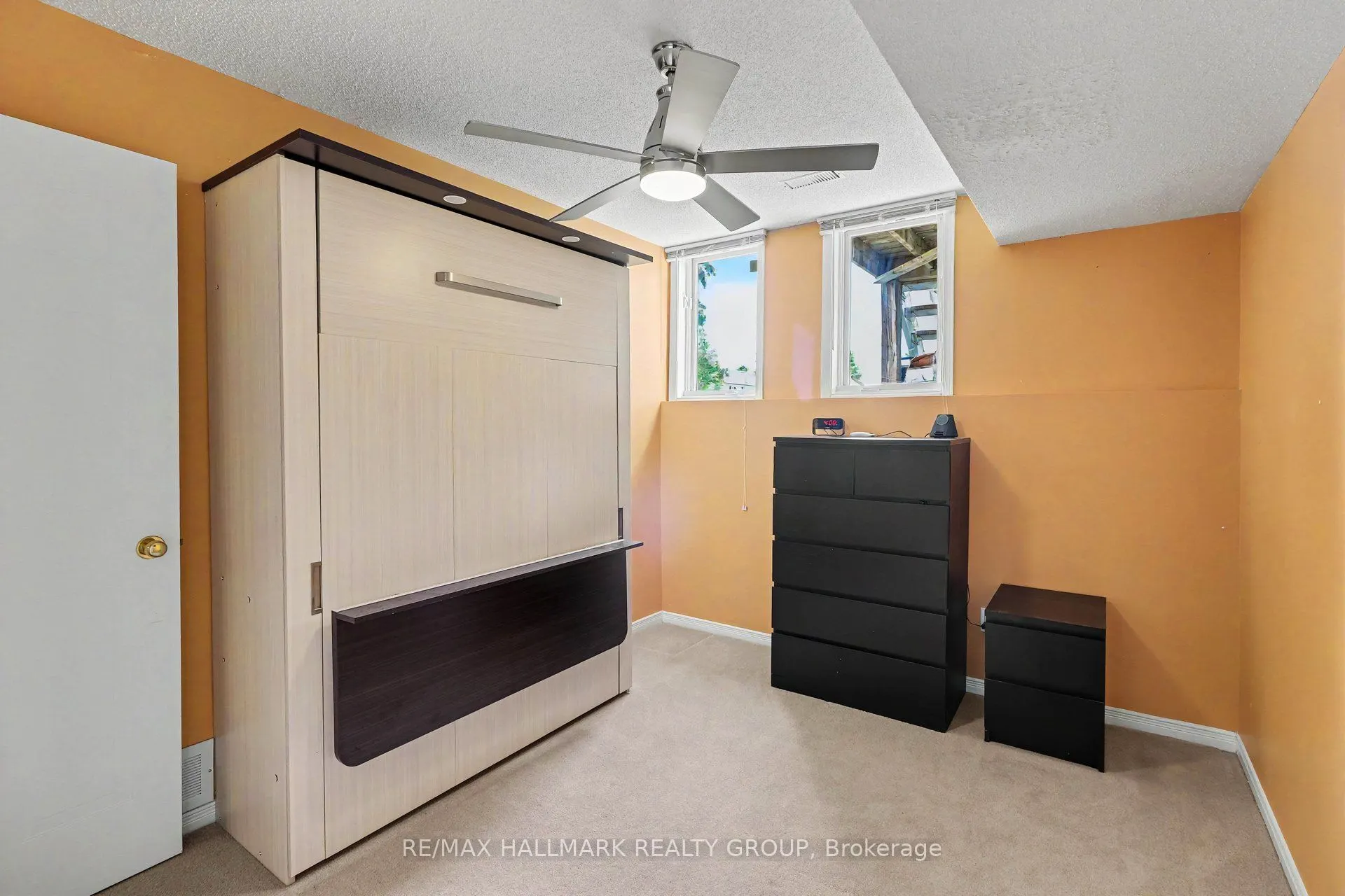 4429 Harper Avenue #1