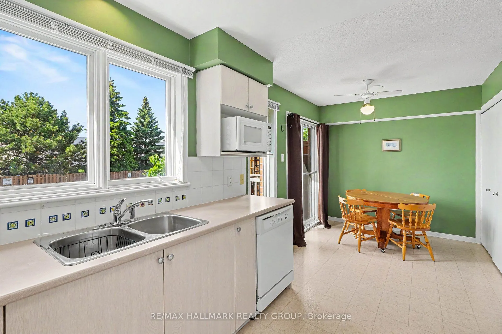 4429 Harper Avenue #1