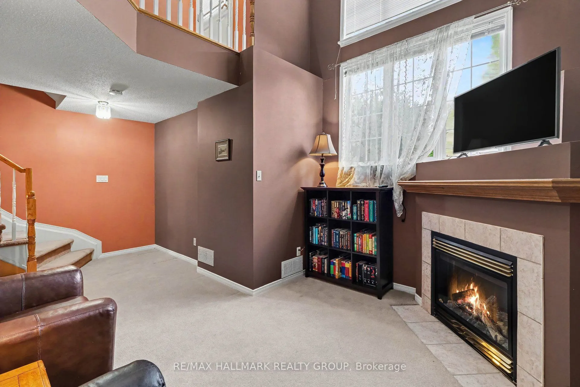 4429 Harper Avenue #1
