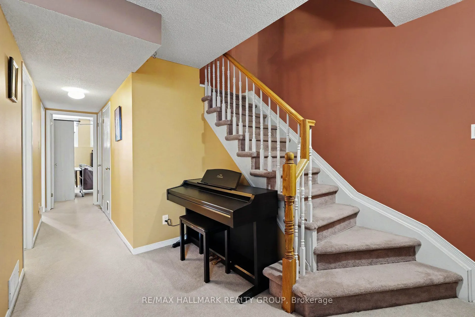 4429 Harper Avenue #1