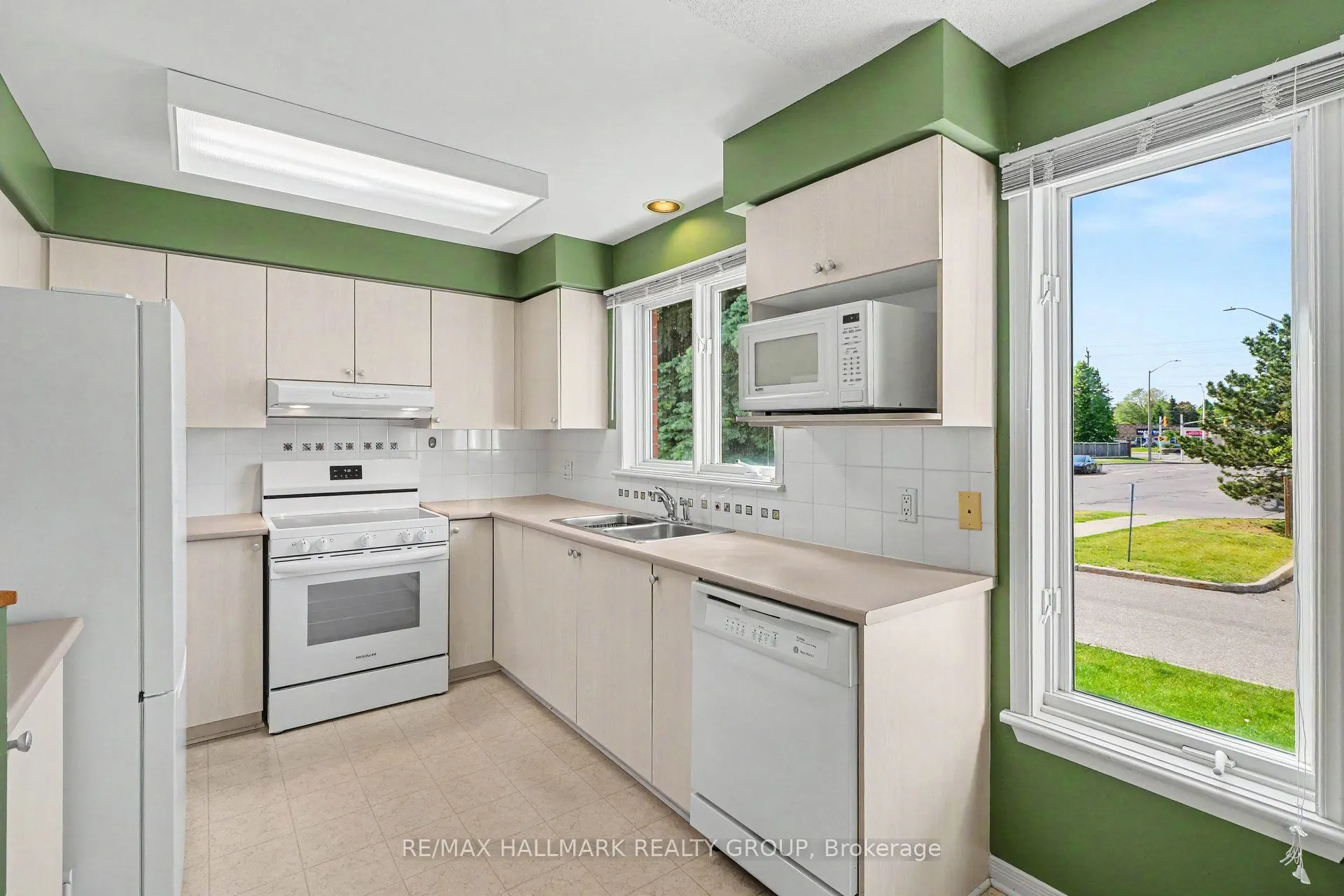 4429 Harper Avenue #1