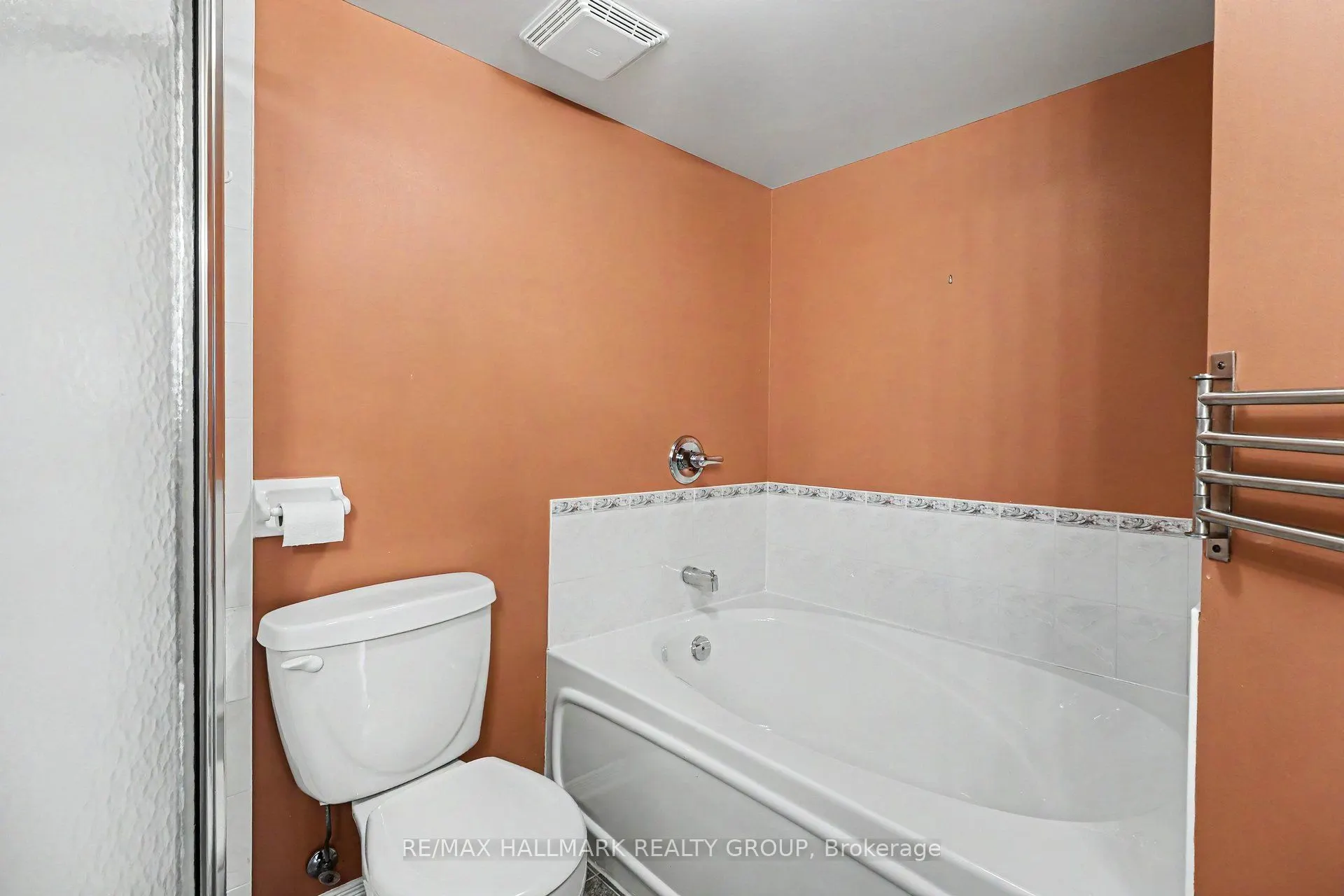 4429 Harper Avenue #1