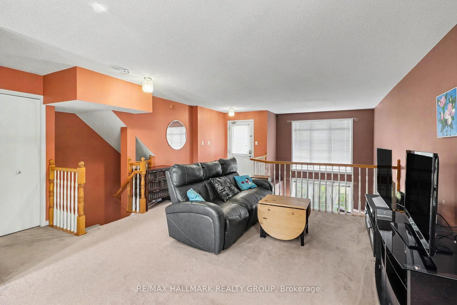 4429 Harper Avenue #1