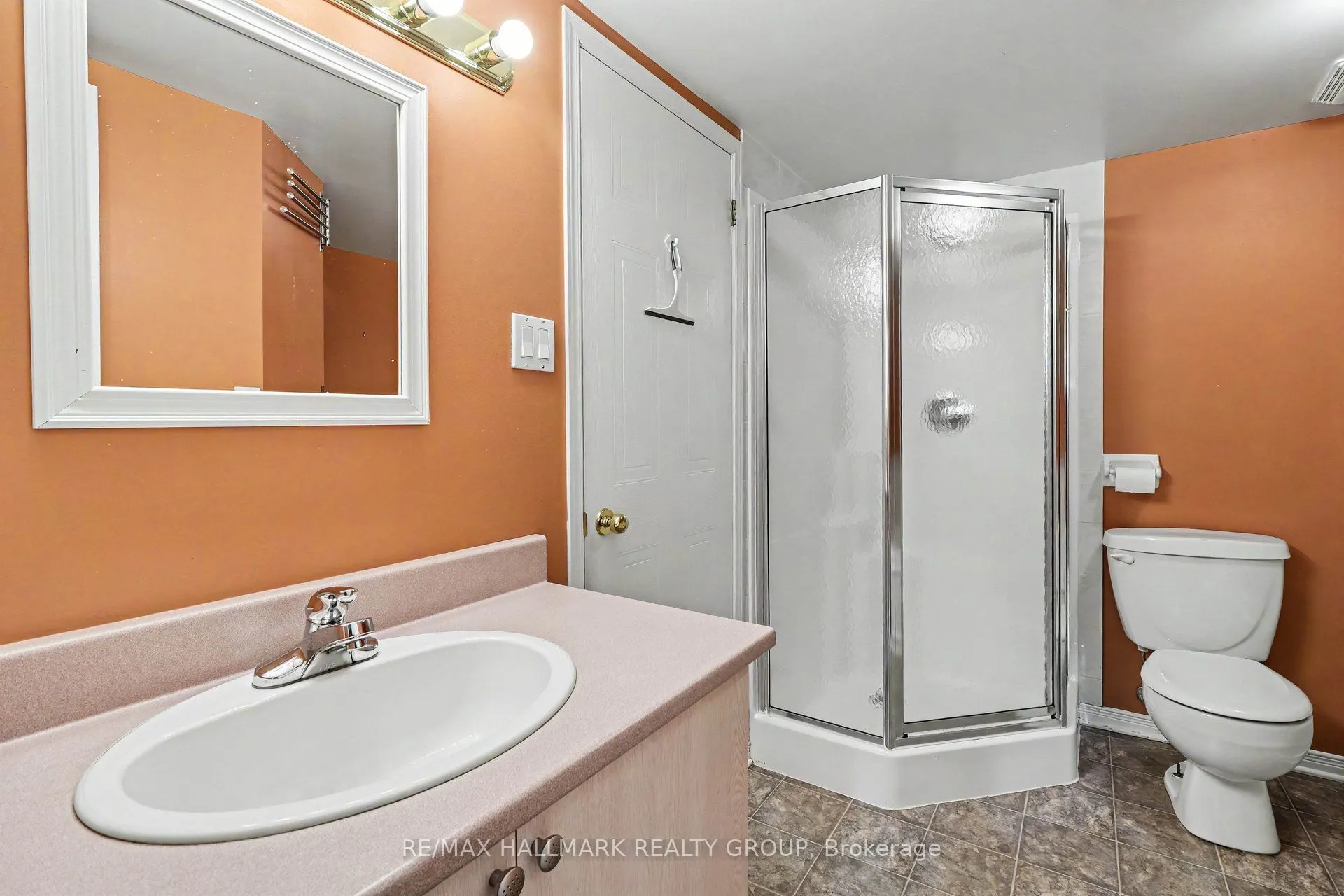 4429 Harper Avenue #1