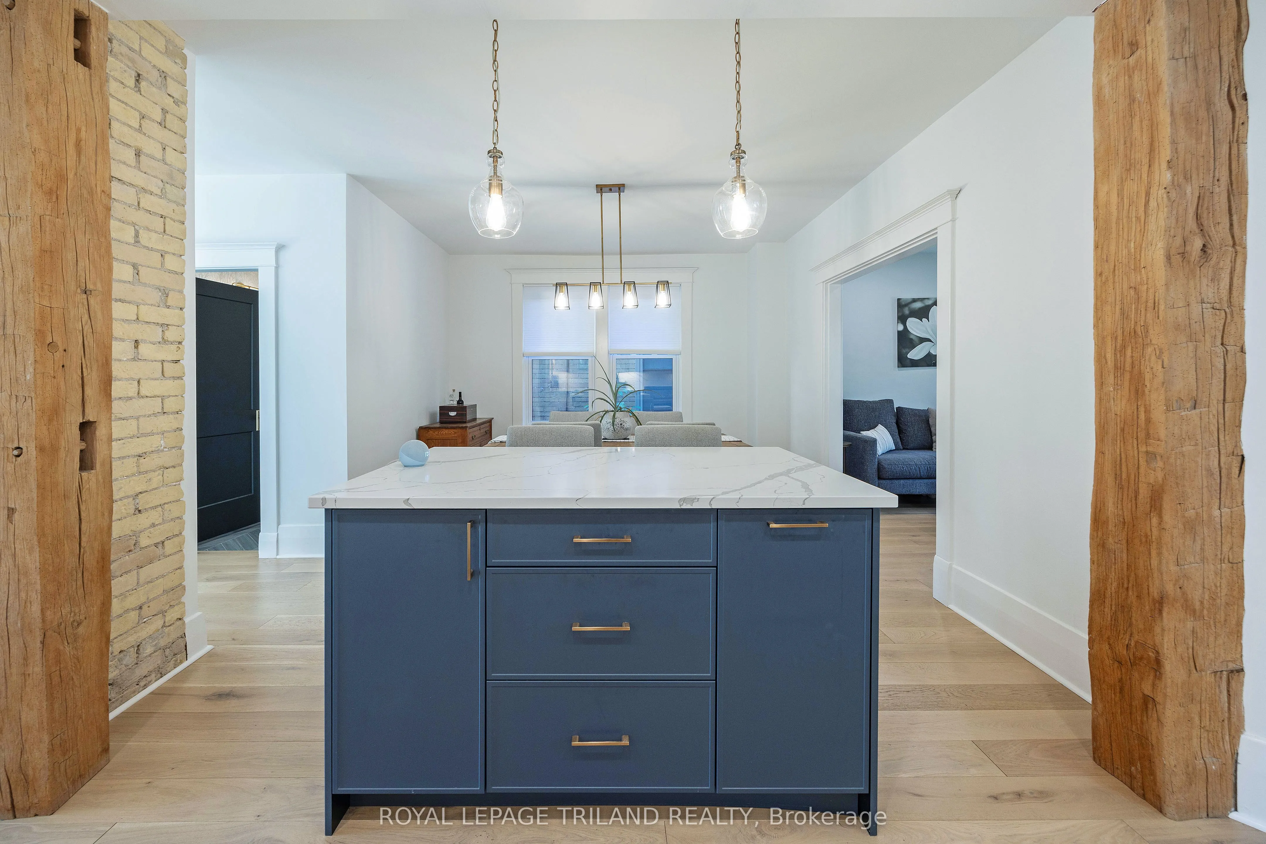 5 Mckenzie Avenue