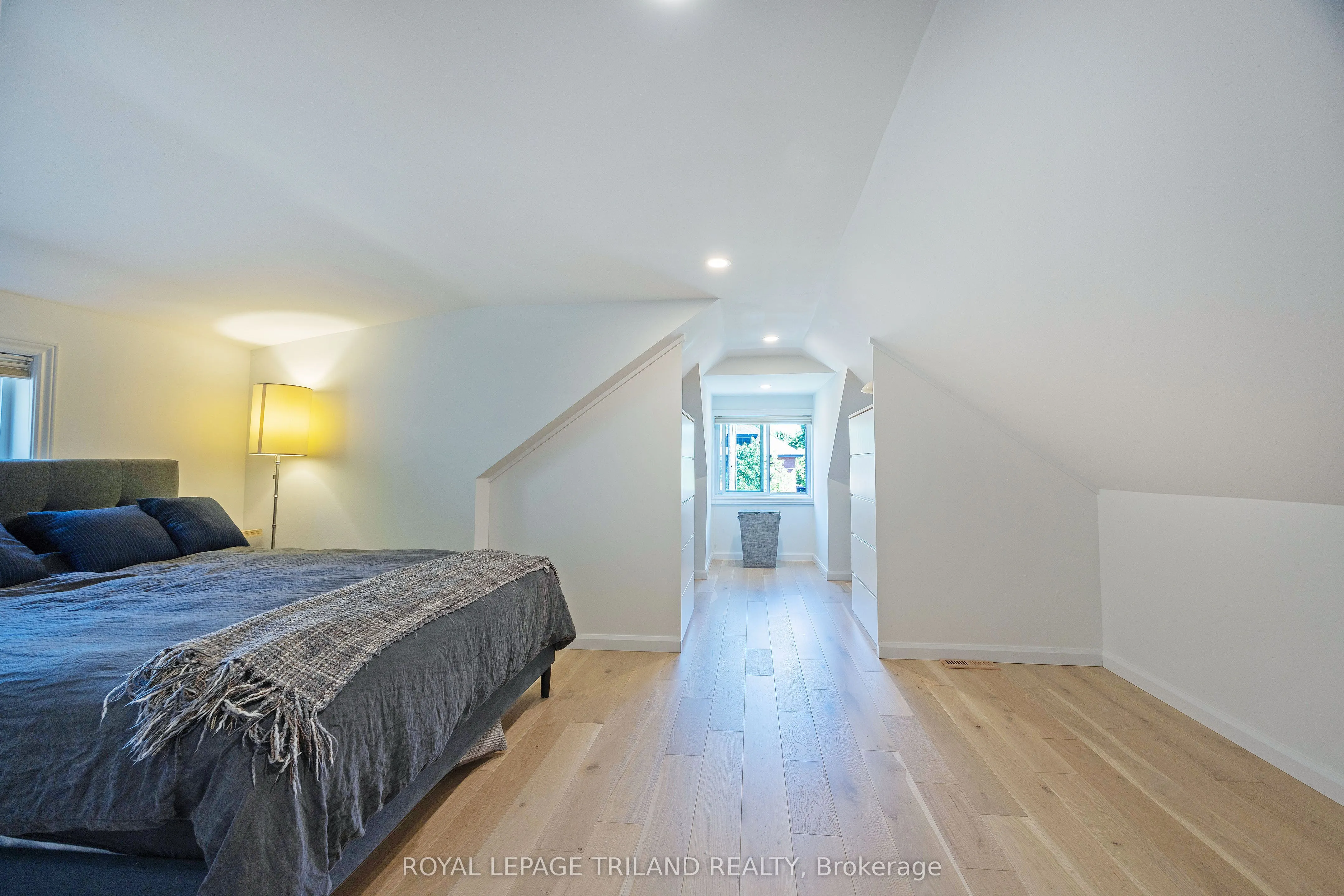 5 Mckenzie Avenue