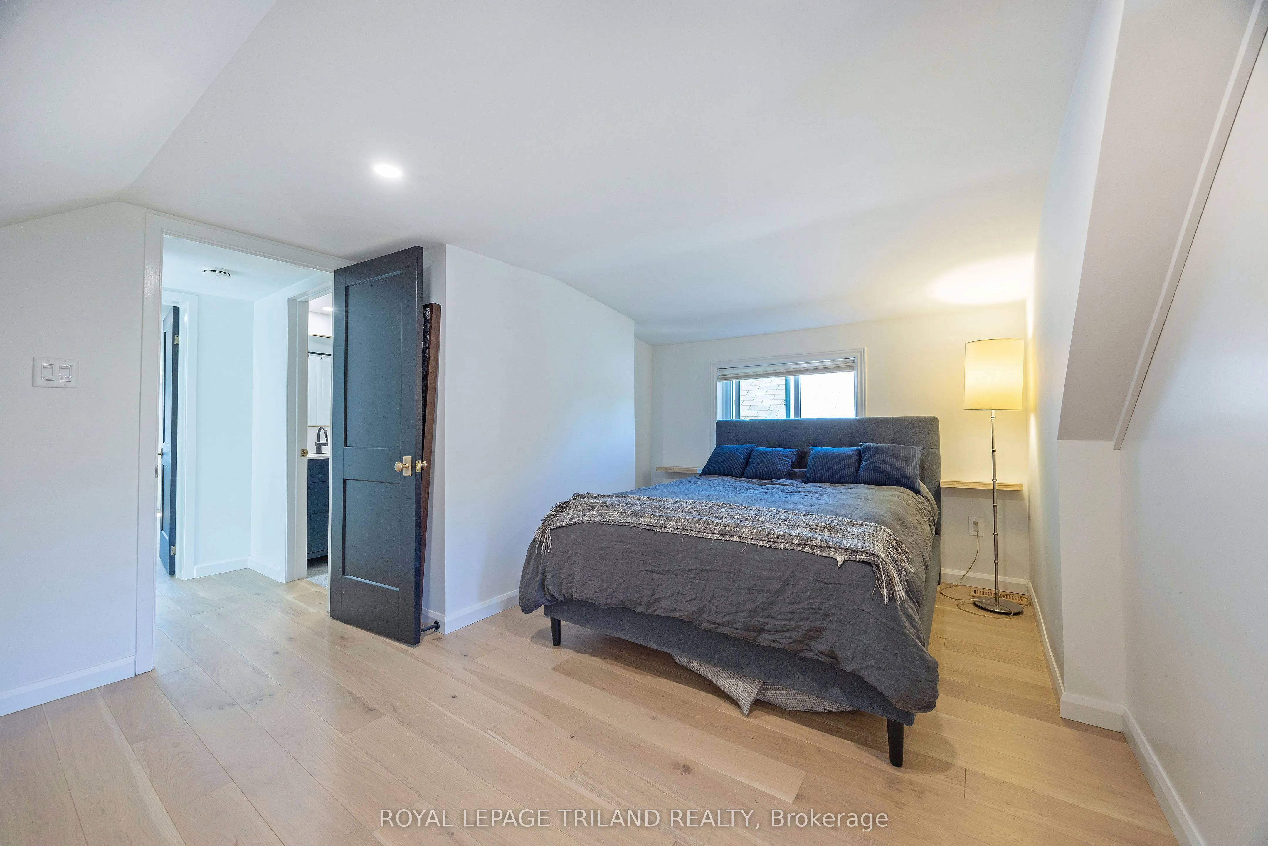 5 Mckenzie Avenue