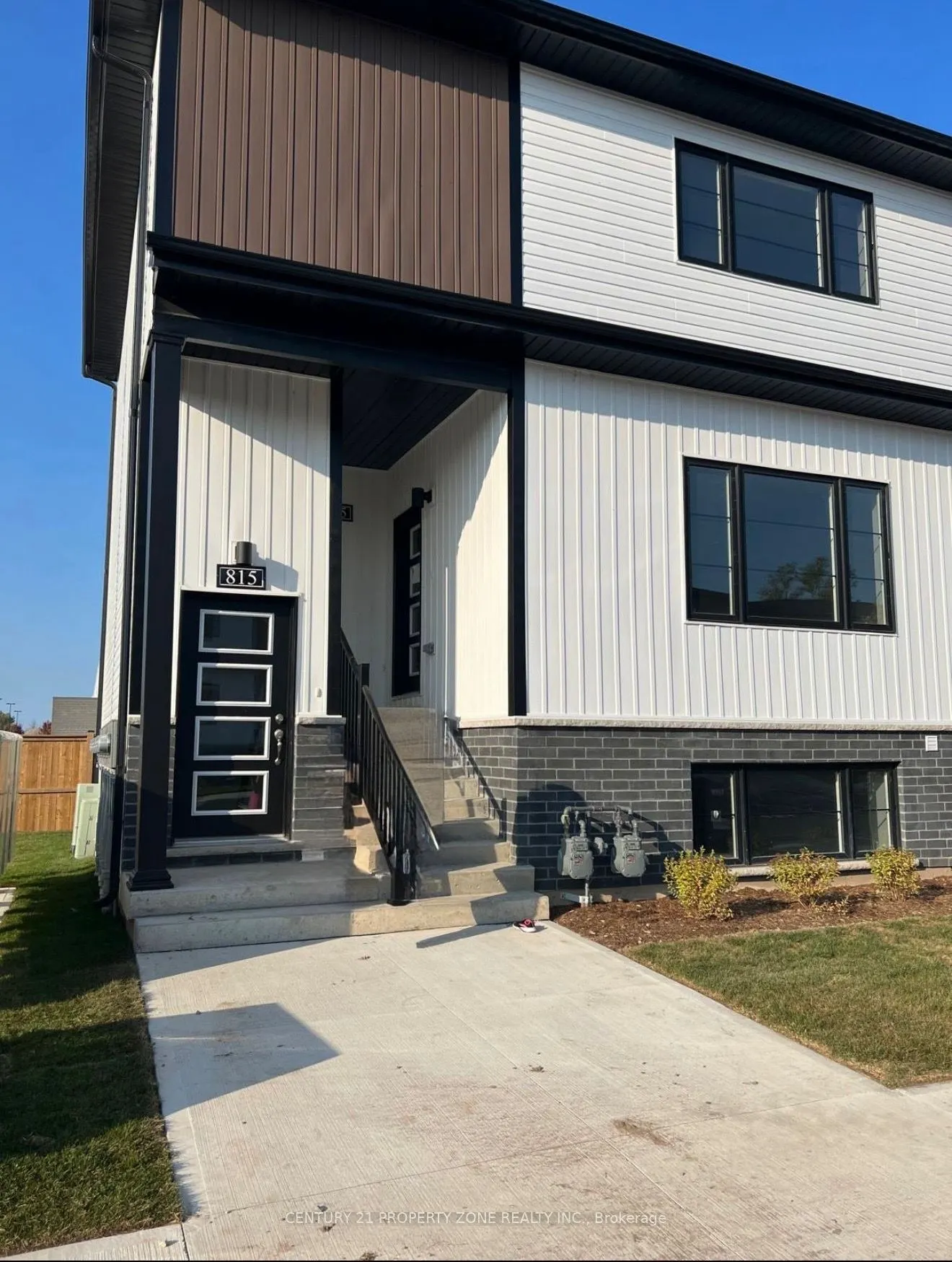 4263 Fourth Avenue #815