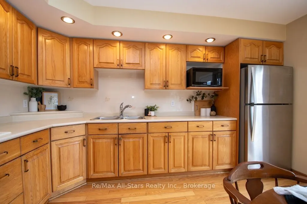 57 Indian Trail