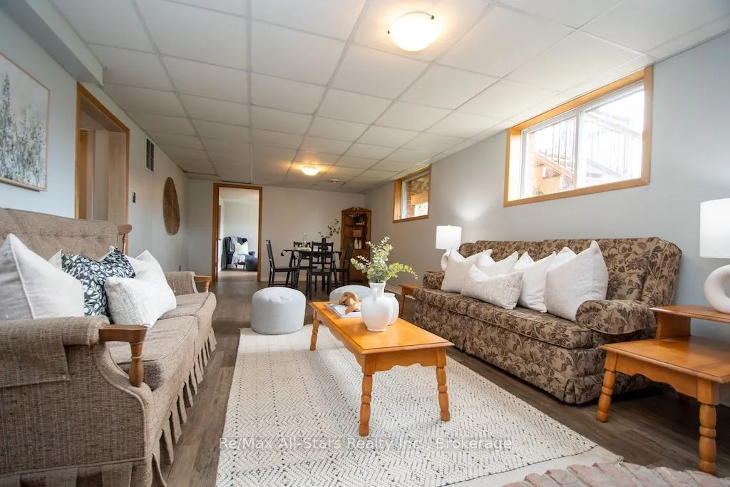 57 Indian Trail