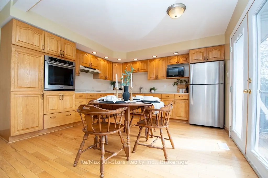 57 Indian Trail