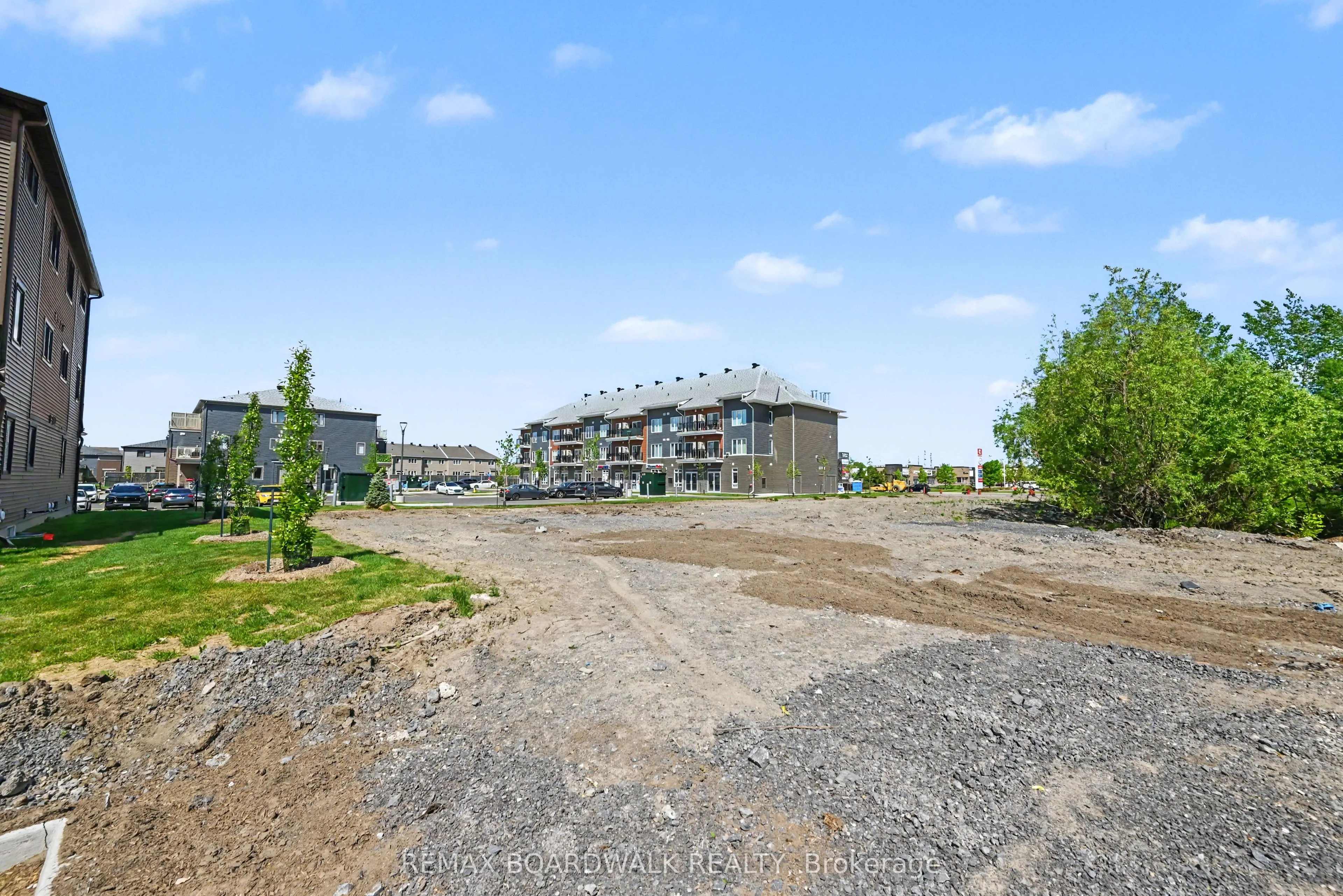 2370 Tenth Line Road #112