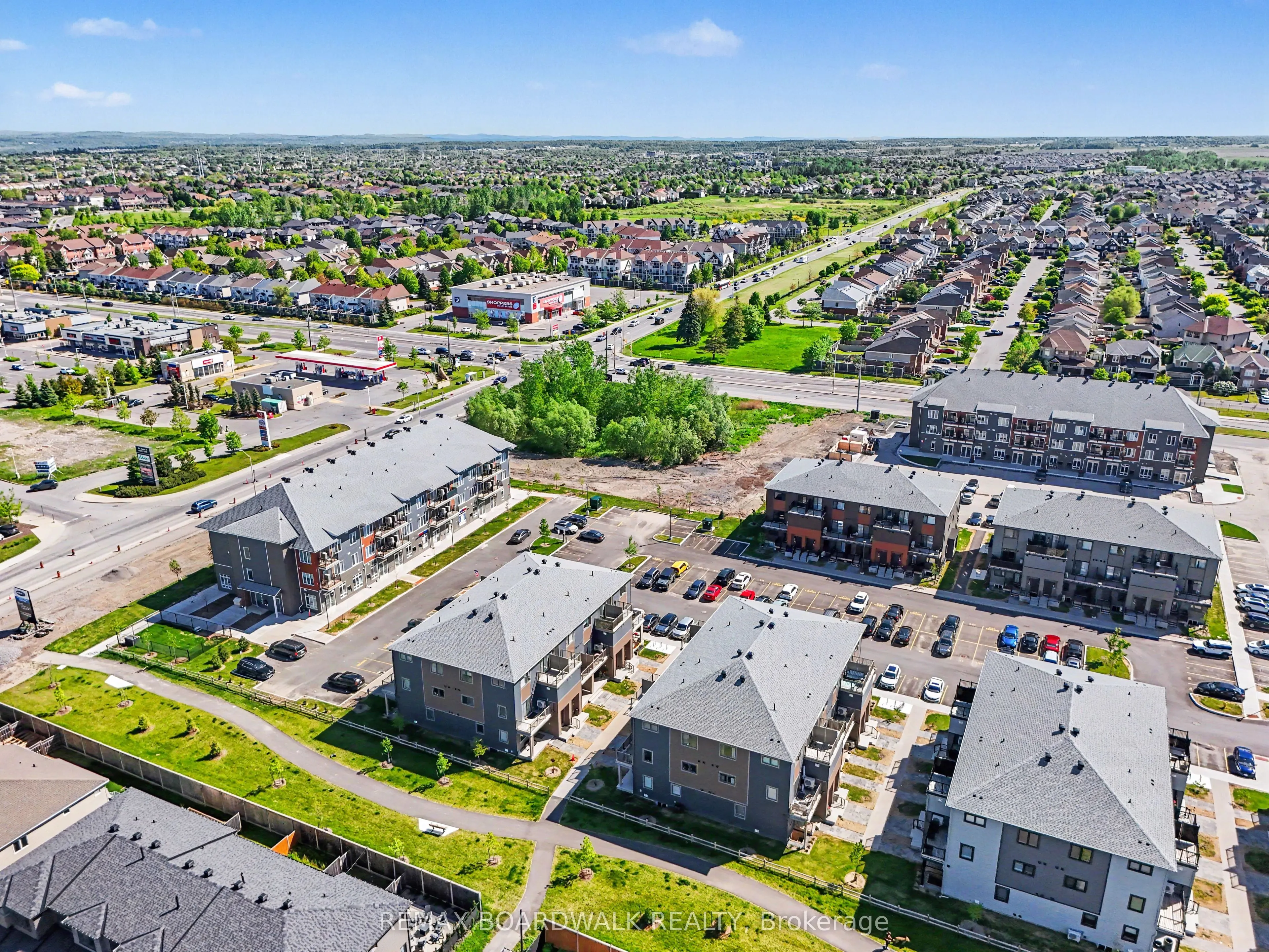 2370 Tenth Line Road #112