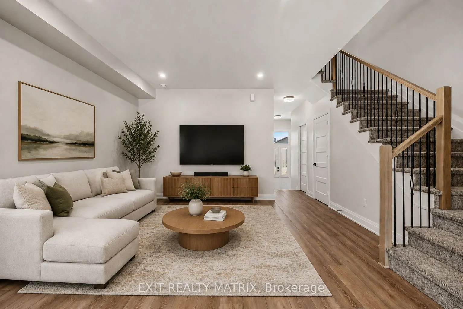 535 Regina Street