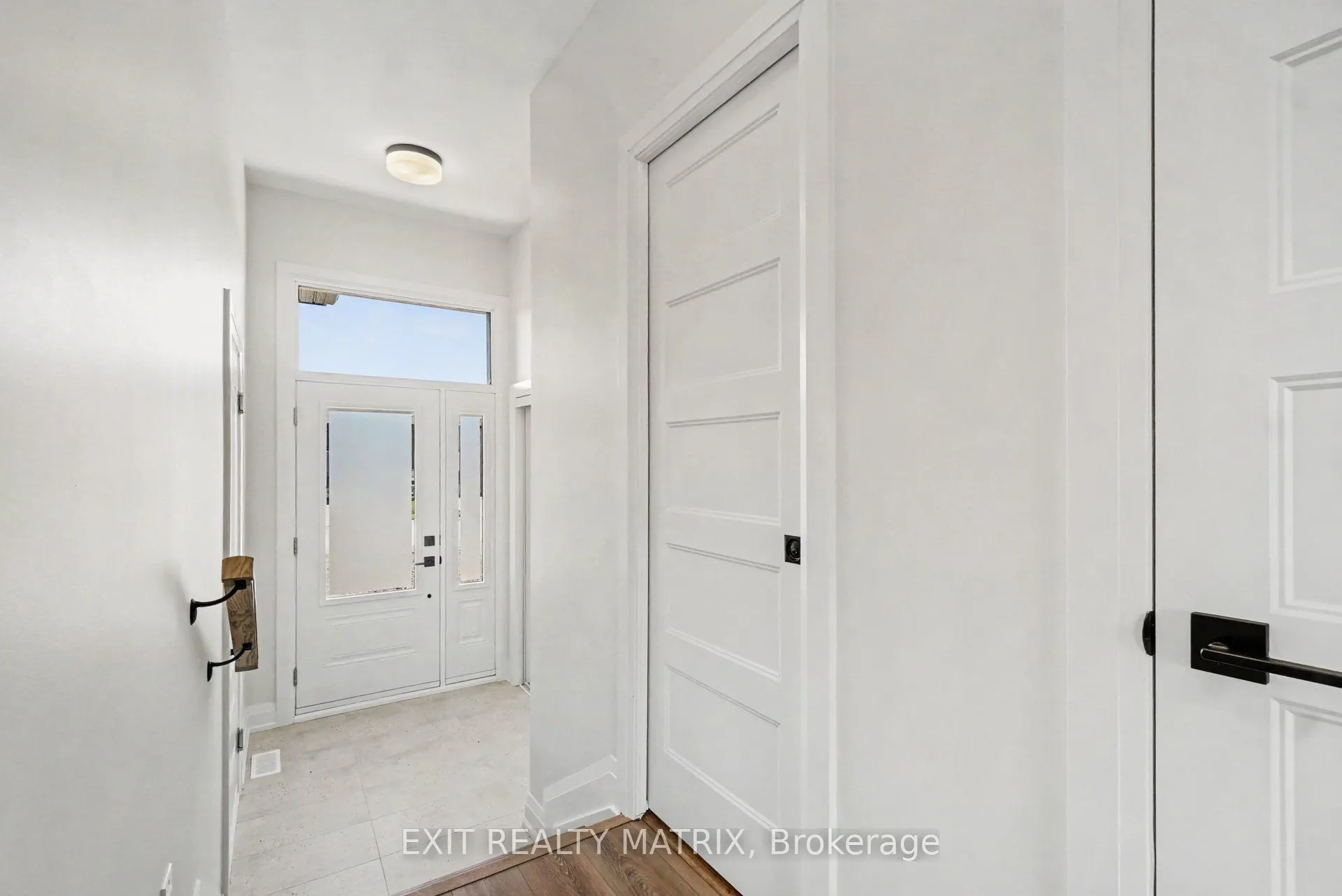 535 Regina Street