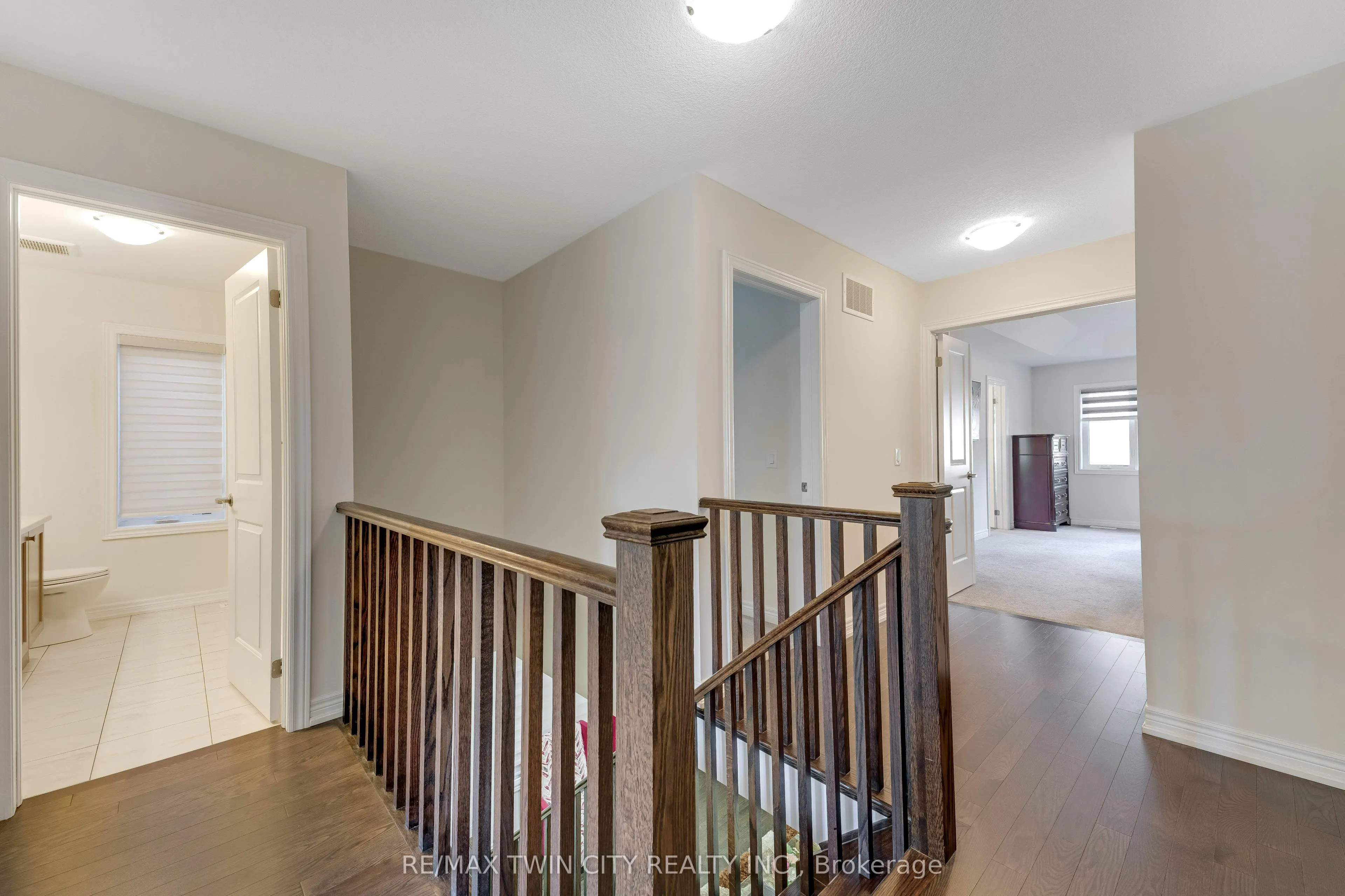 106 HALDIMAND Street