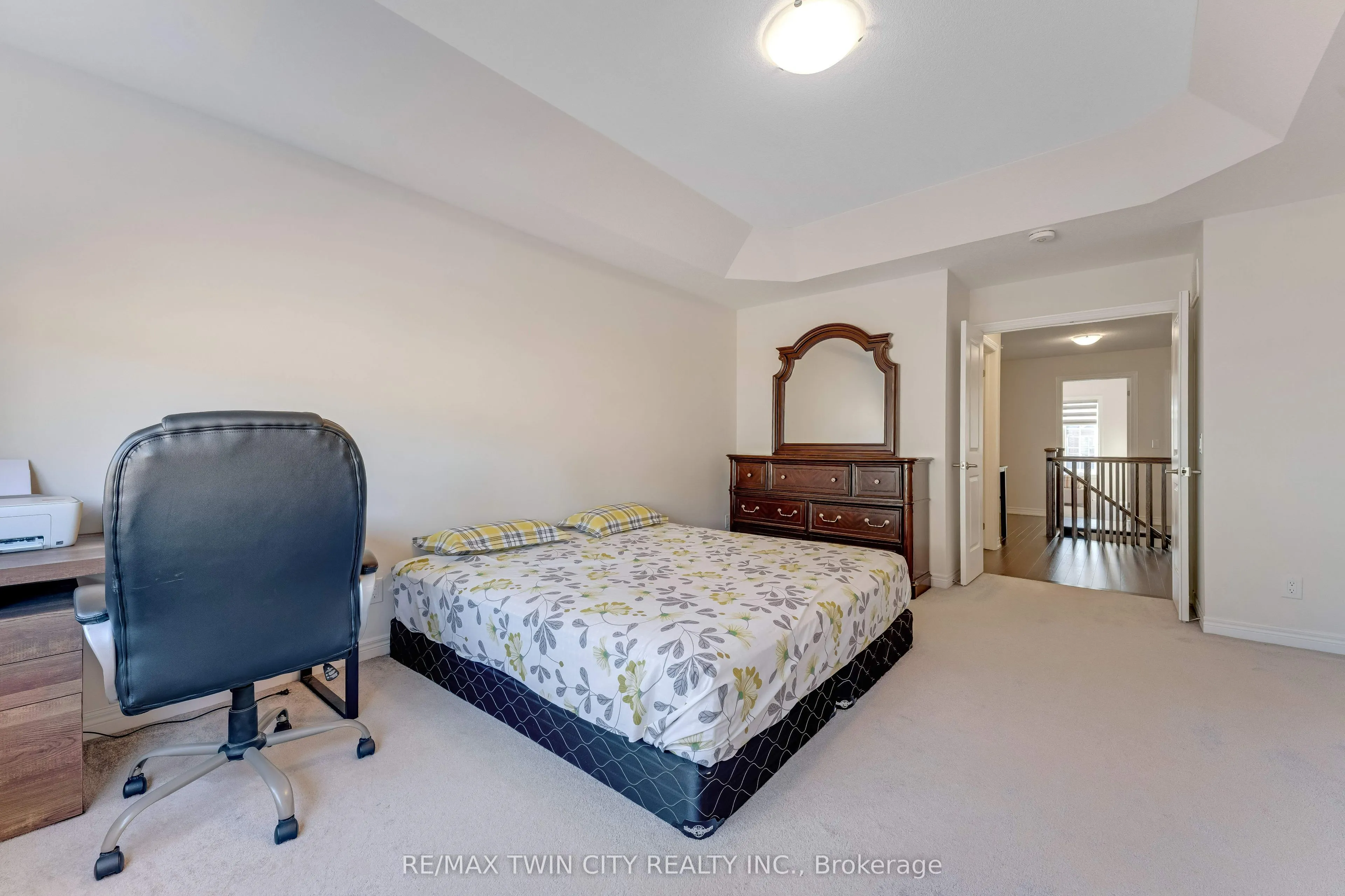 106 HALDIMAND Street