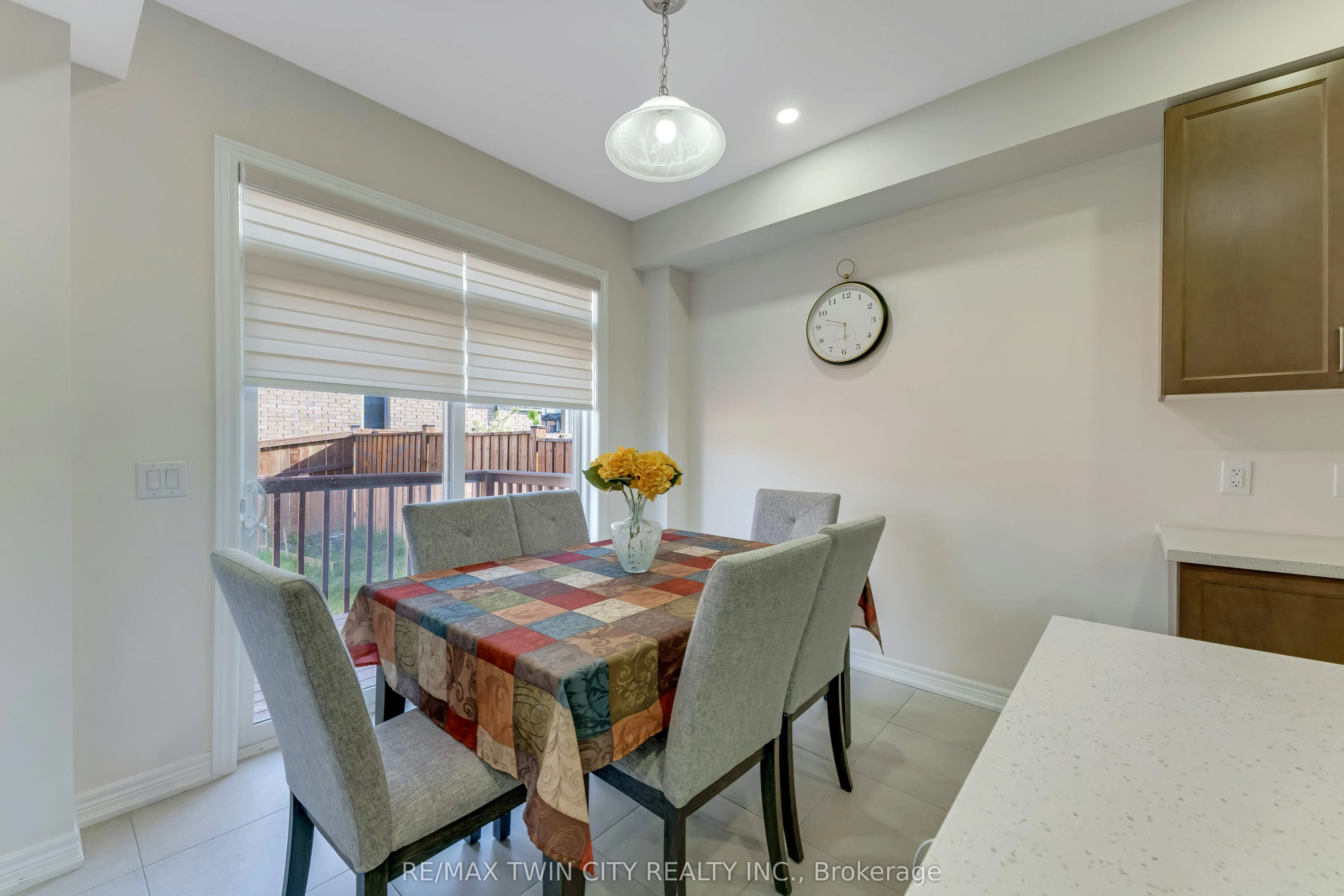 106 HALDIMAND Street